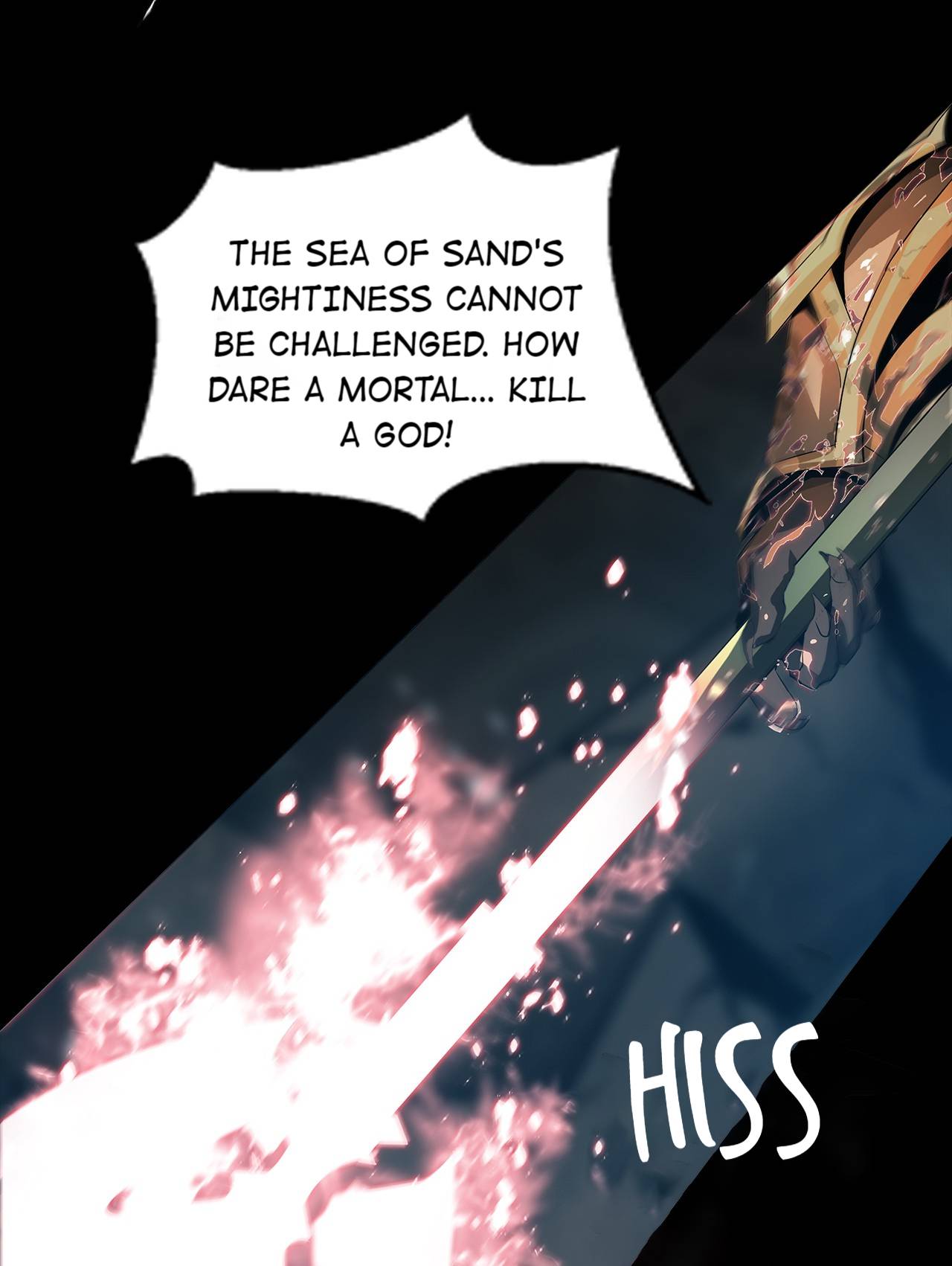 Page 33 of Chapter 51