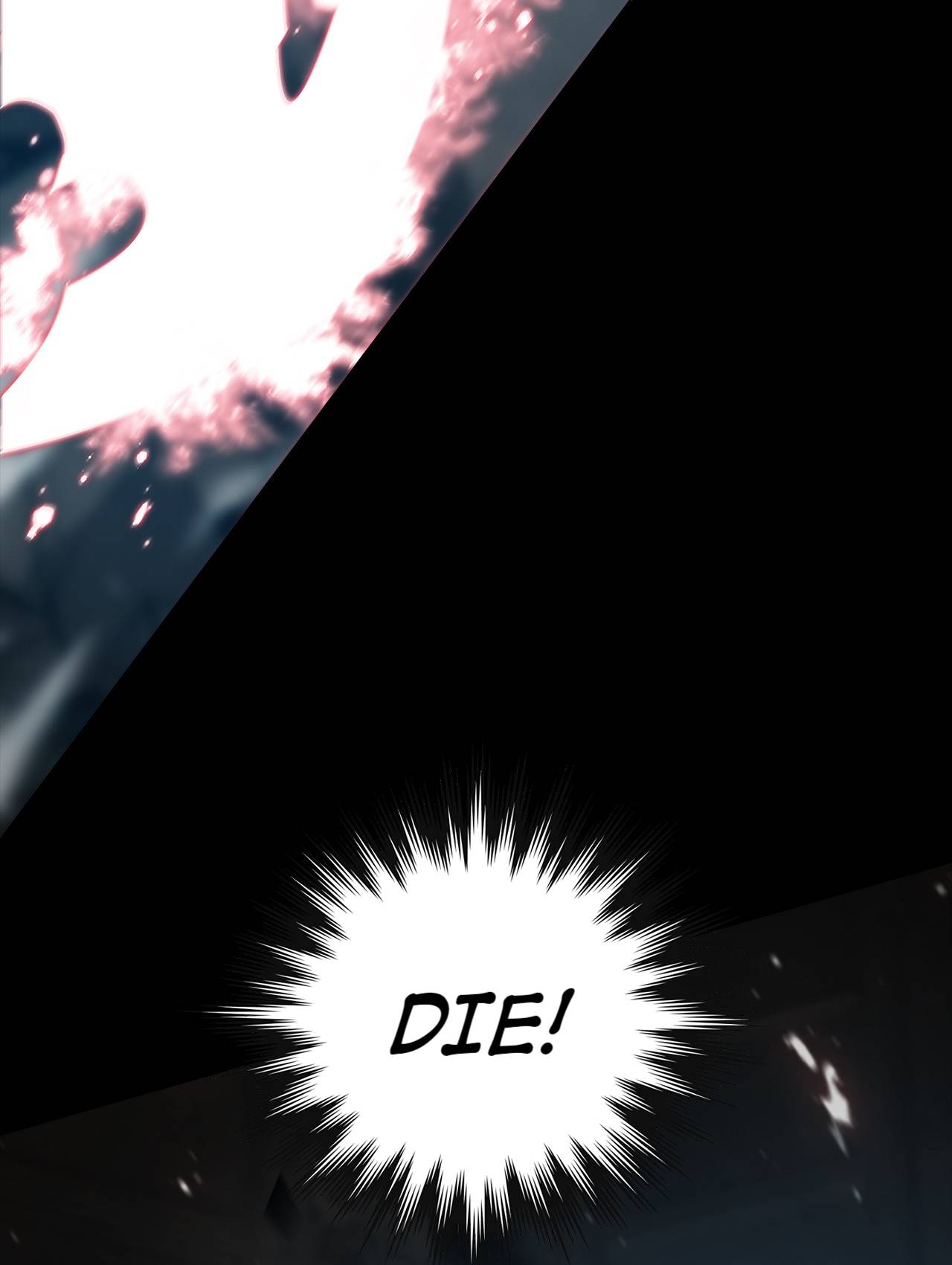 Page 34 of Chapter 51