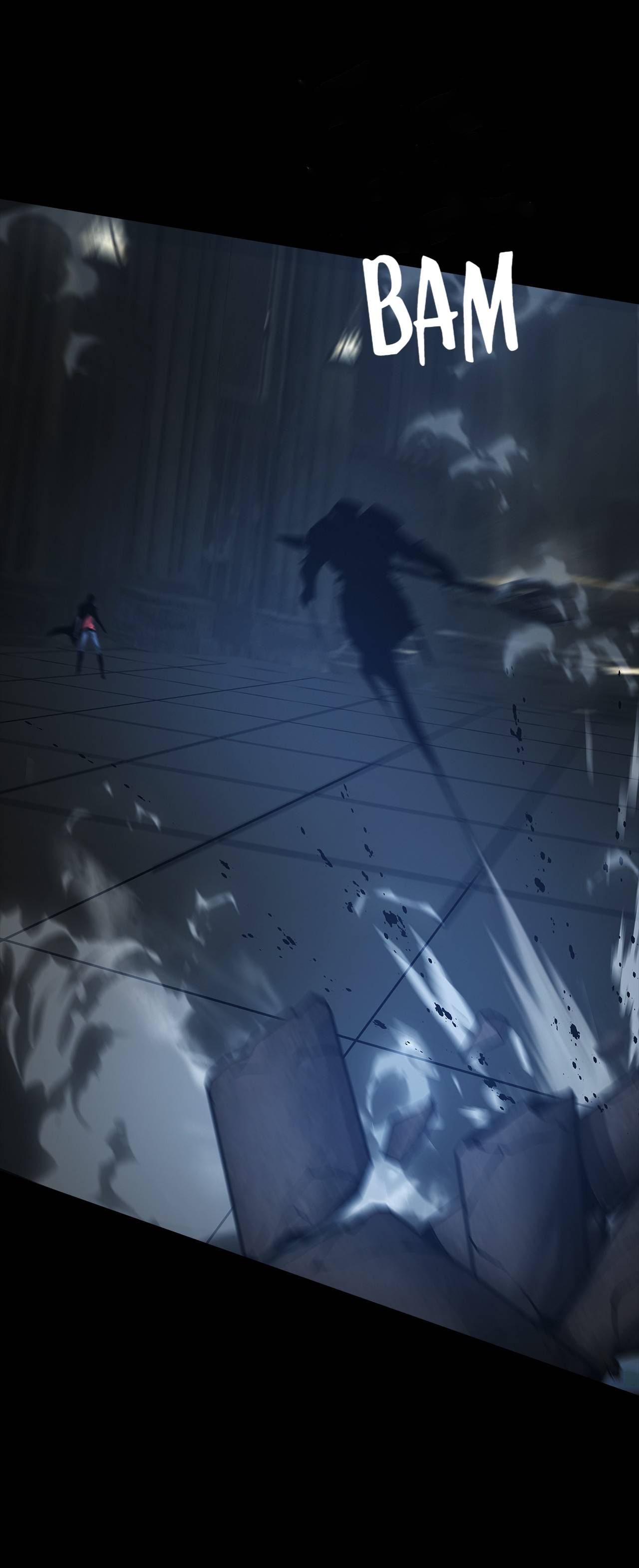 Page 36 of Chapter 51