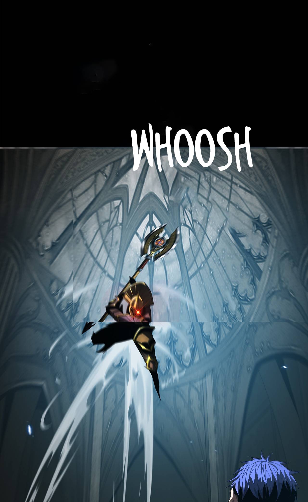 Page 38 of Chapter 51