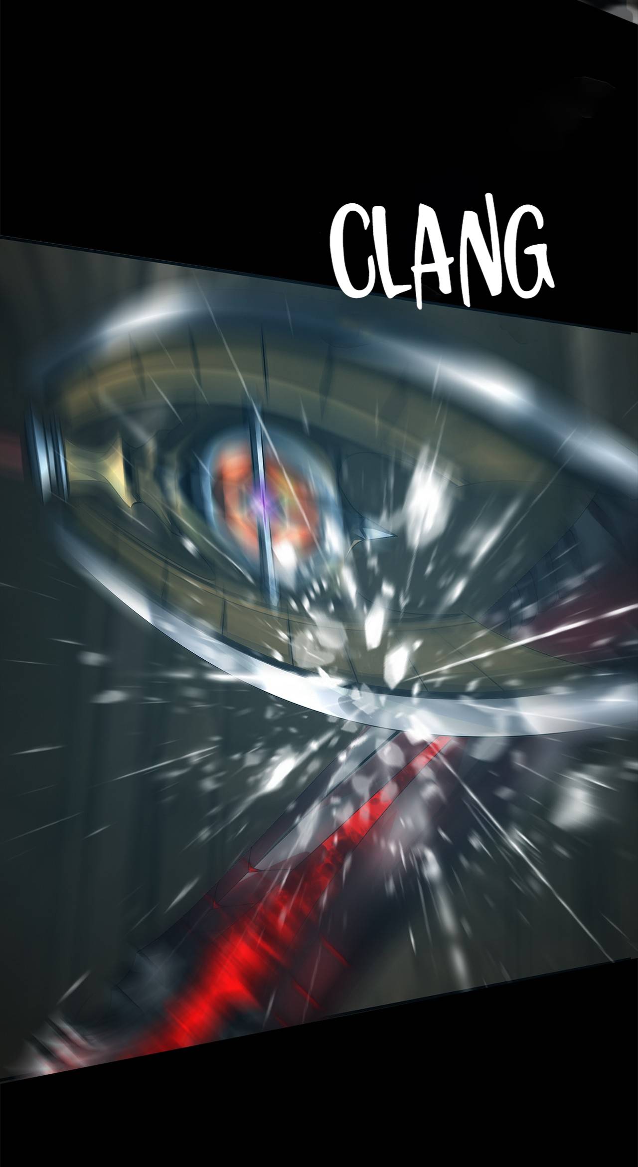 Page 40 of Chapter 51