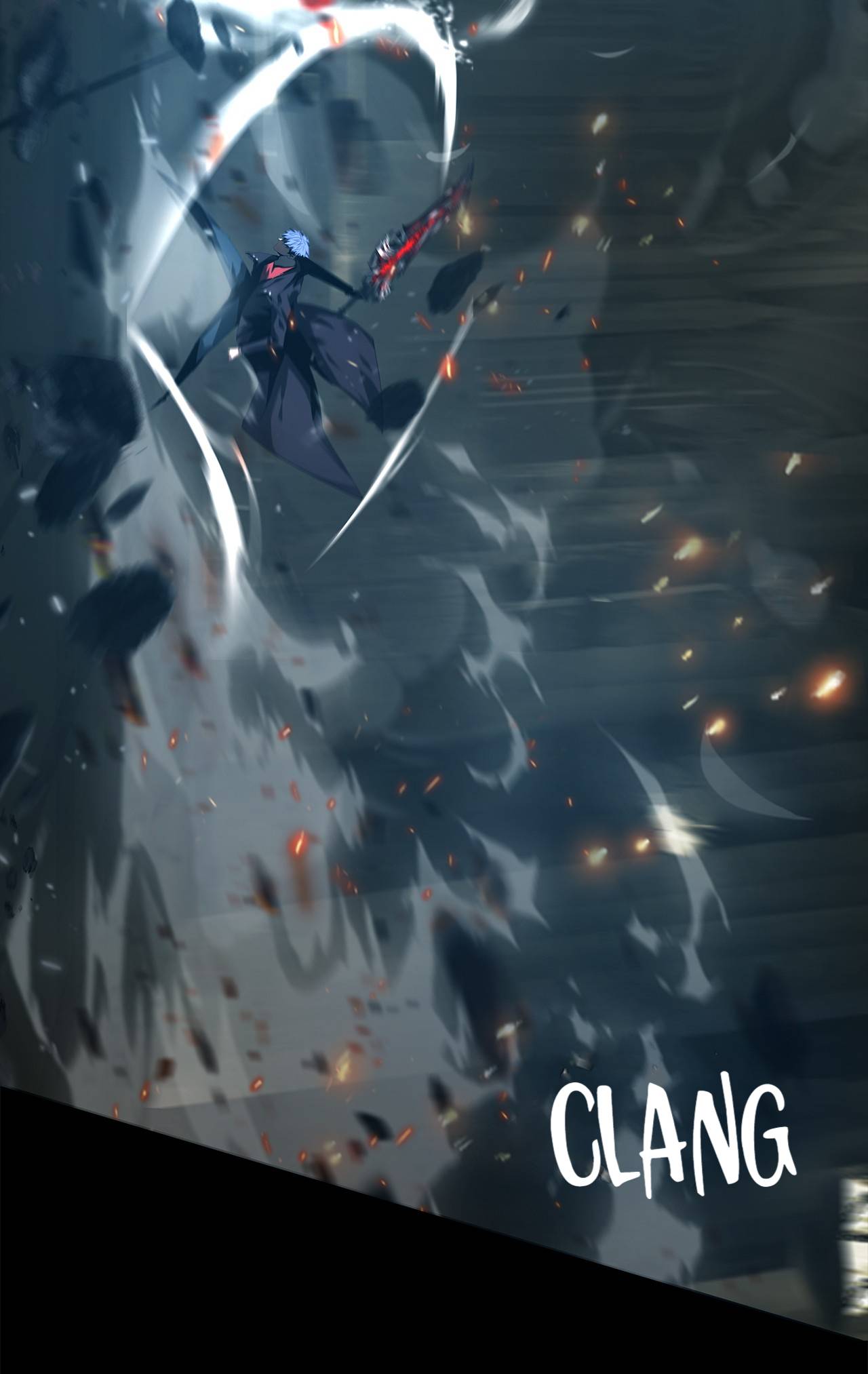 Page 43 of Chapter 51