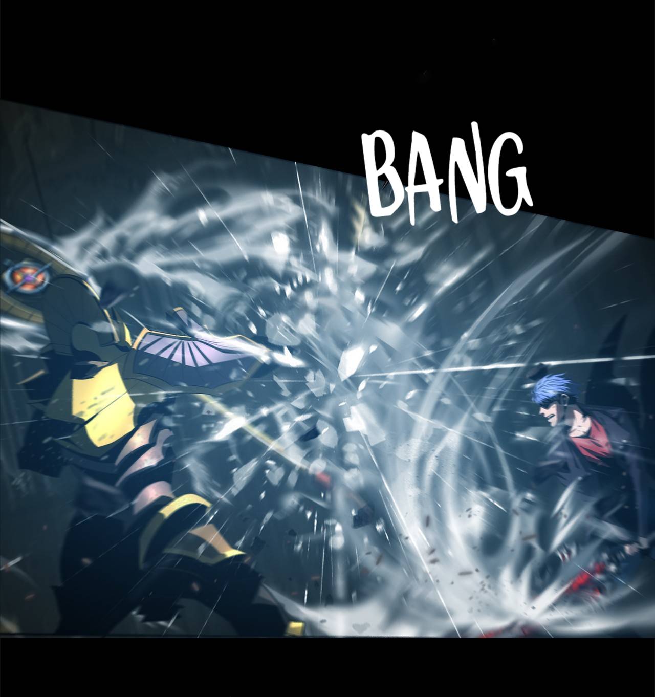 Page 44 of Chapter 51