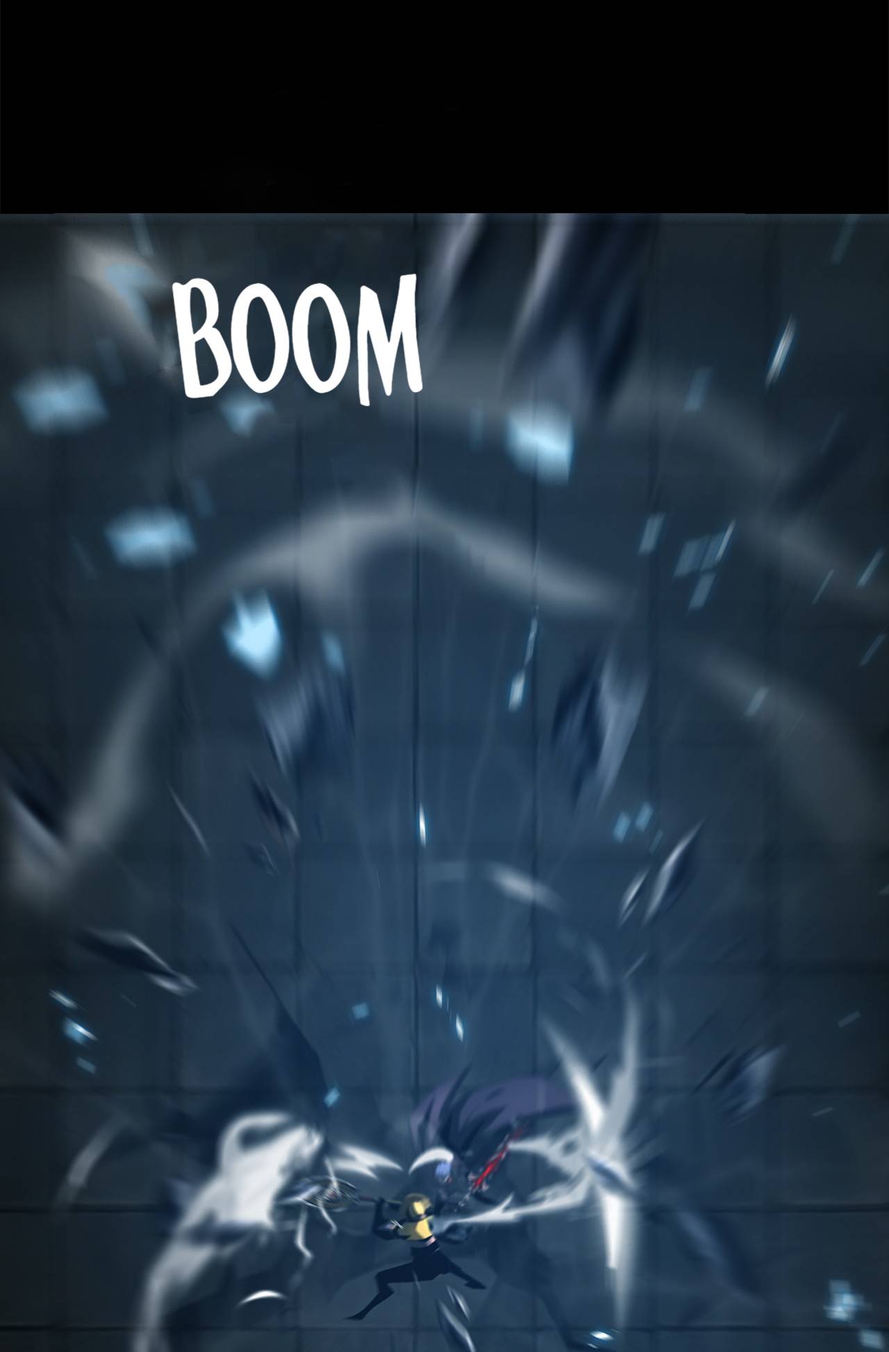 Page 45 of Chapter 51