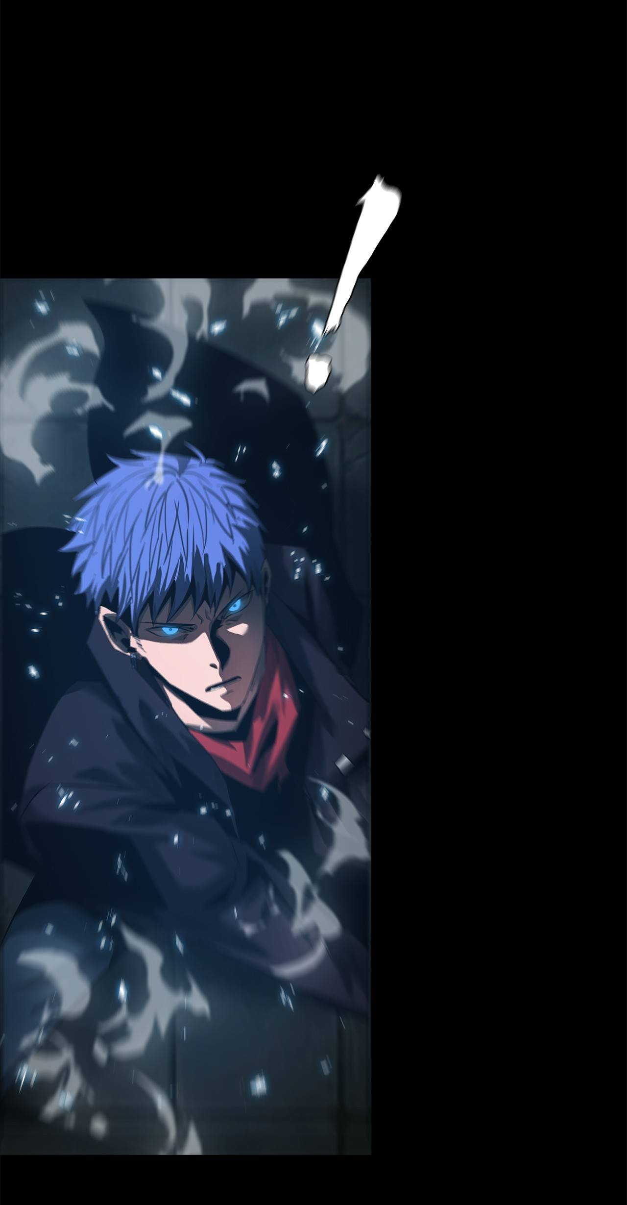 Page 49 of Chapter 51