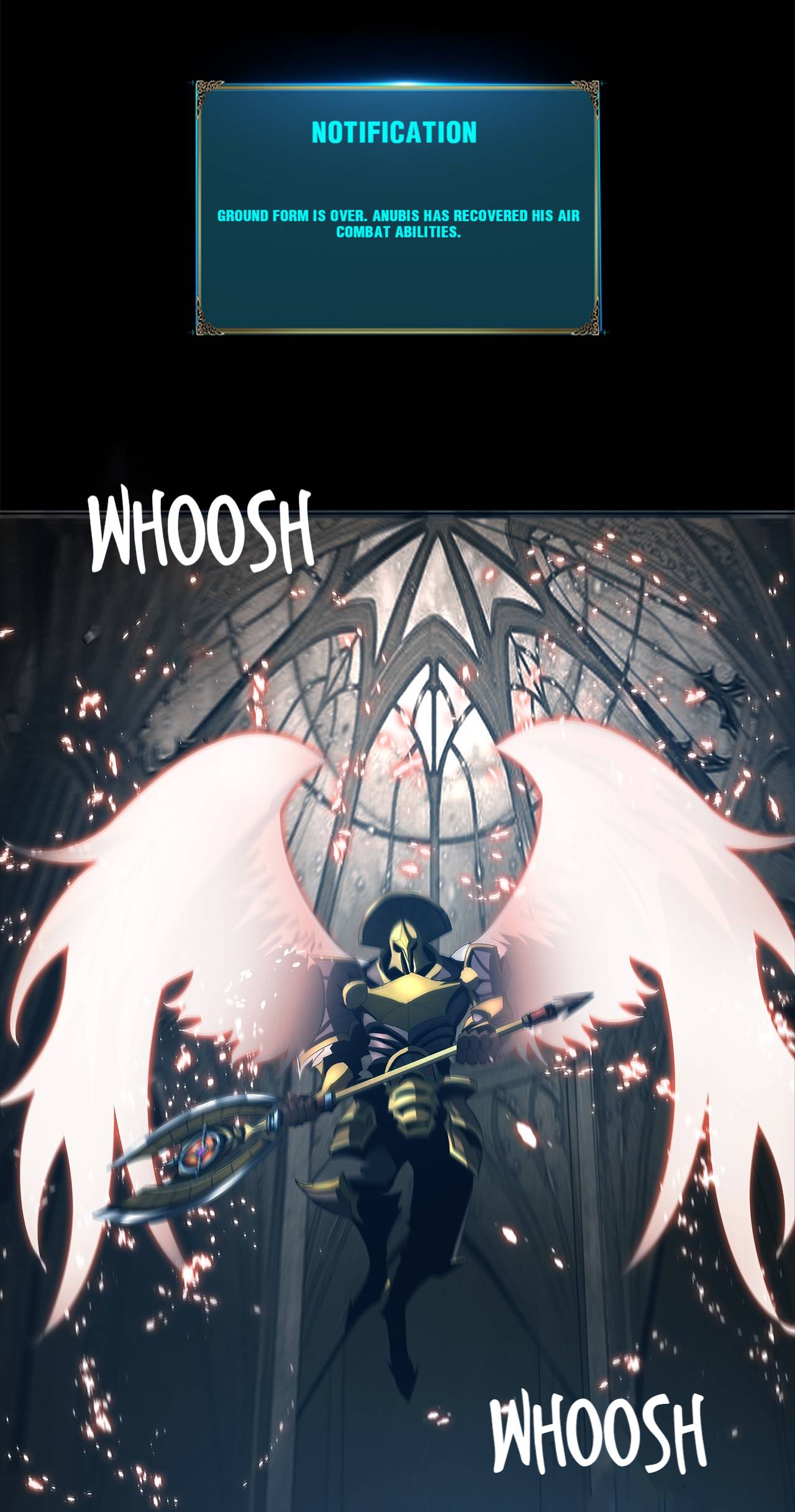 Page 50 of Chapter 51