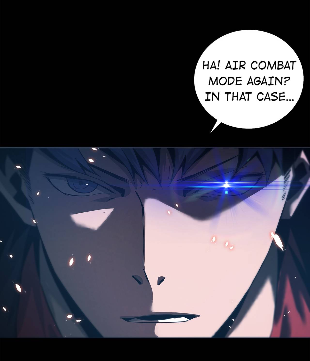 Page 52 of Chapter 51