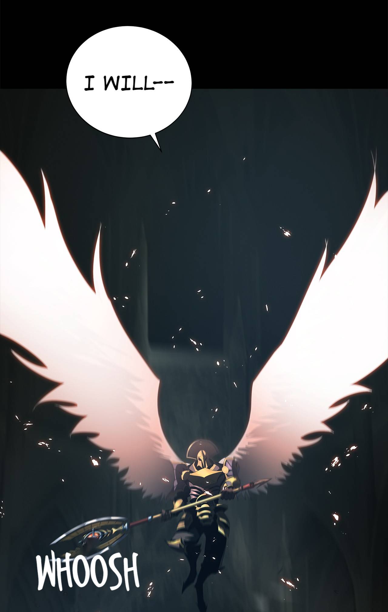 Page 53 of Chapter 51