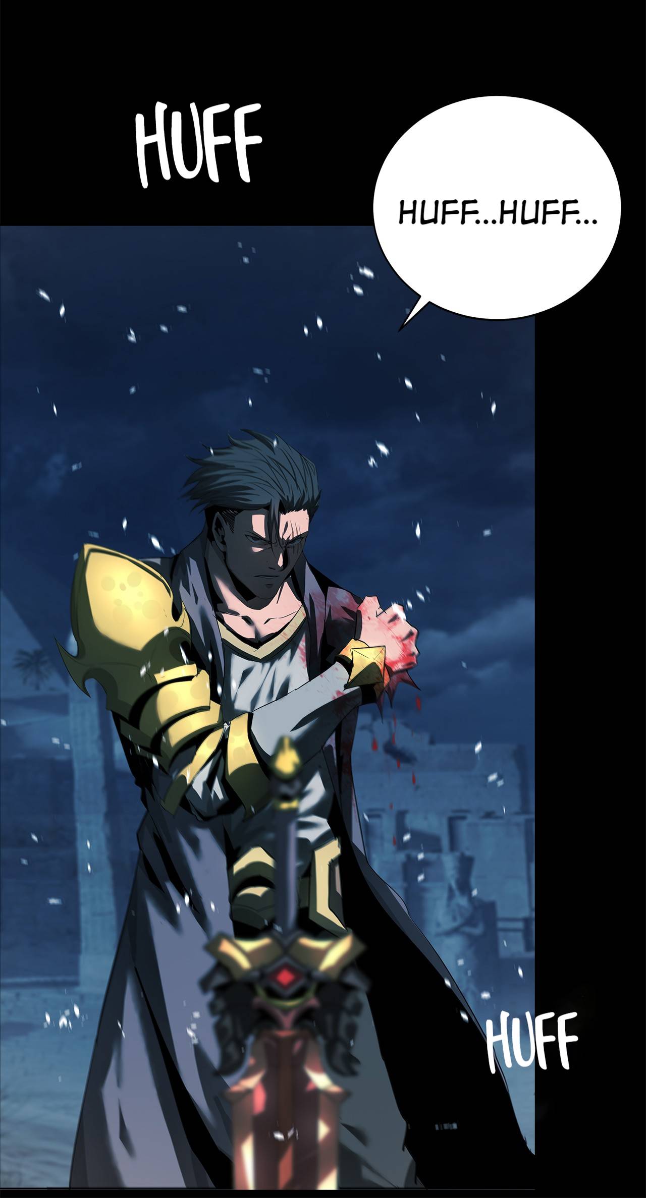 Page 55 of Chapter 51