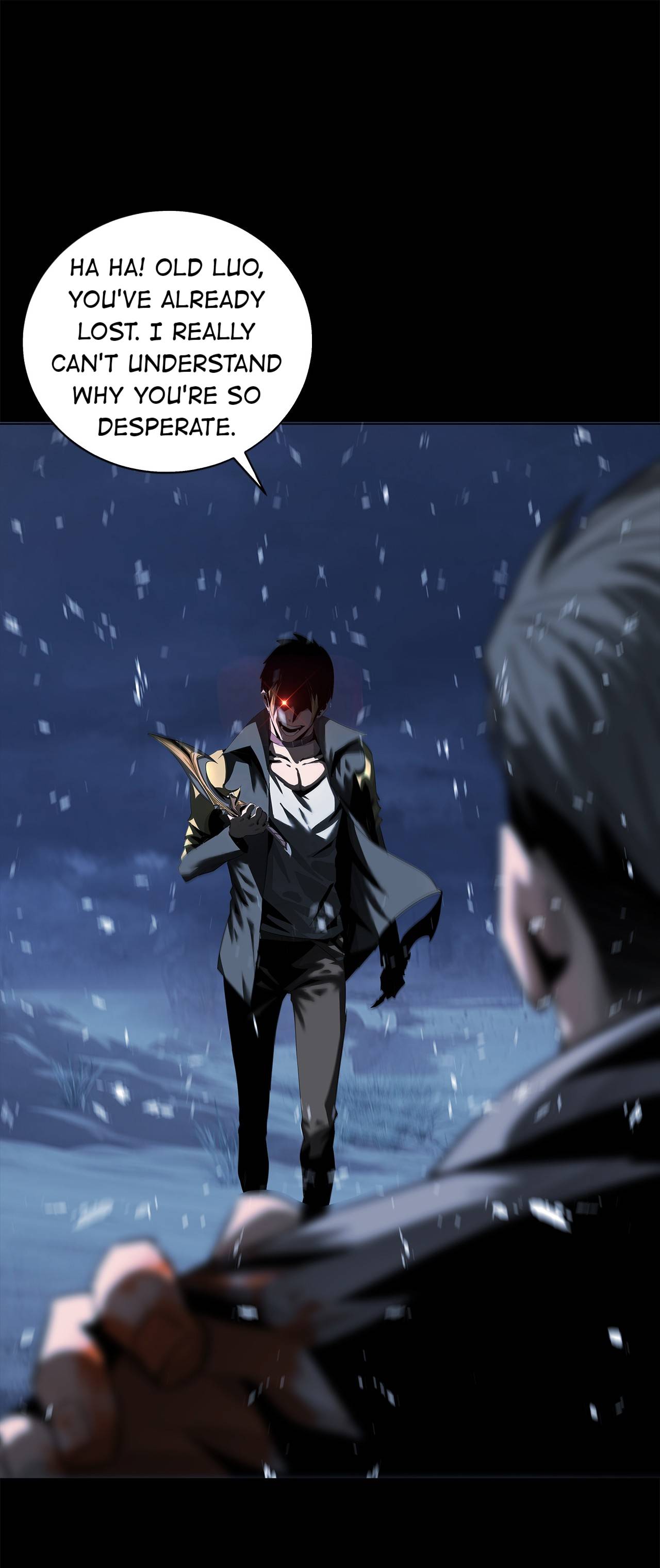 Page 56 of Chapter 51