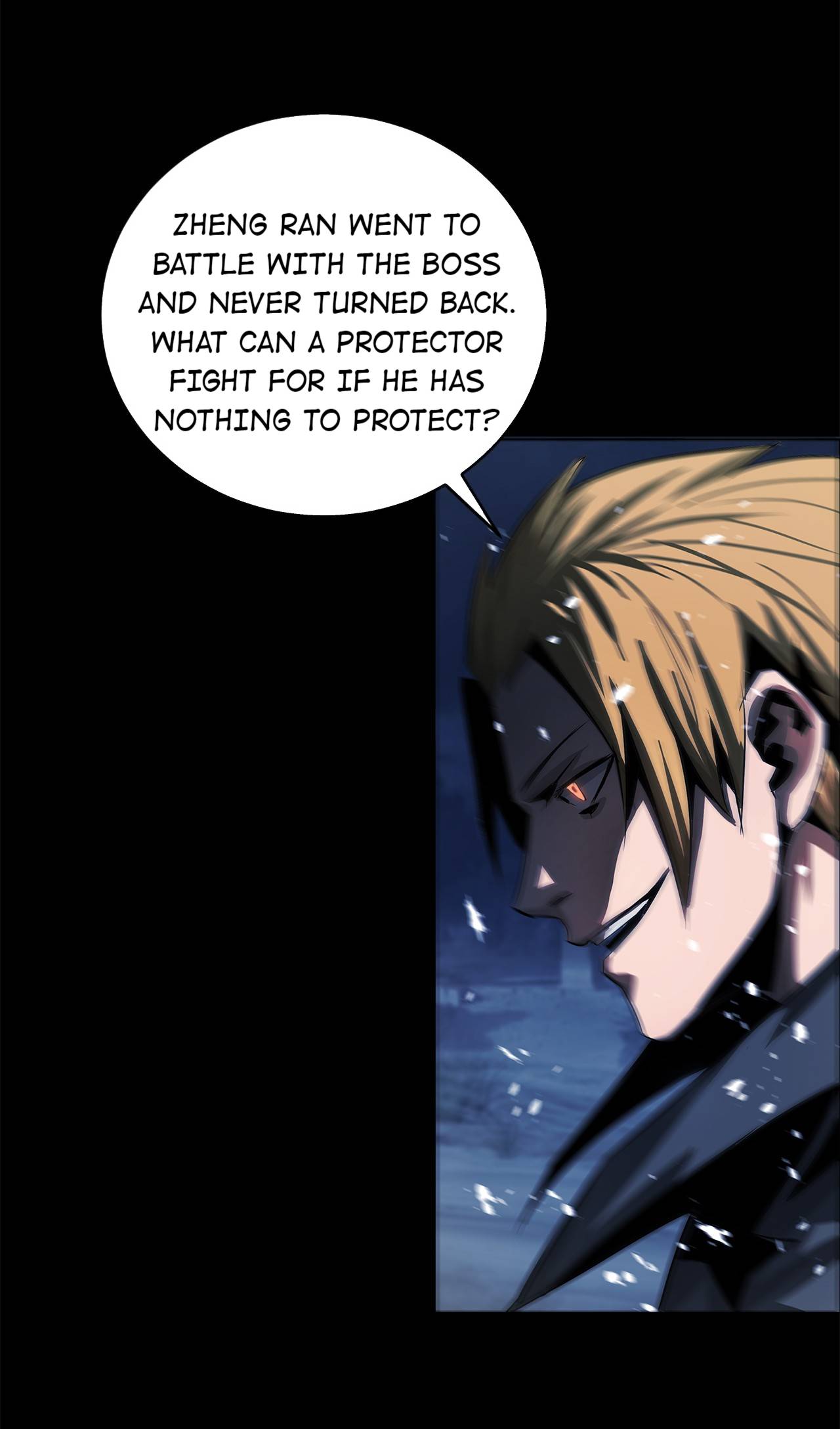 Page 57 of Chapter 51