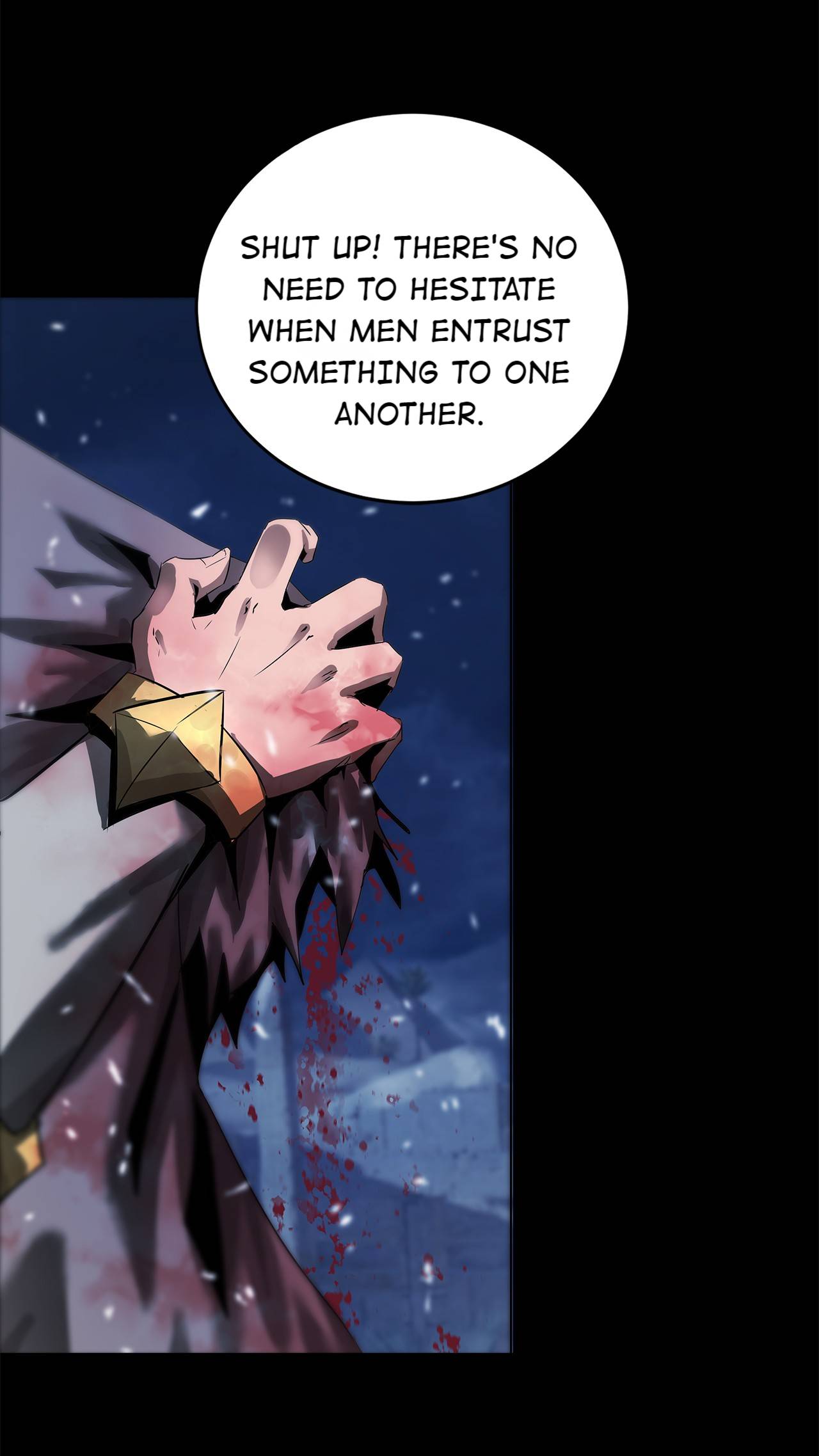 Page 58 of Chapter 51