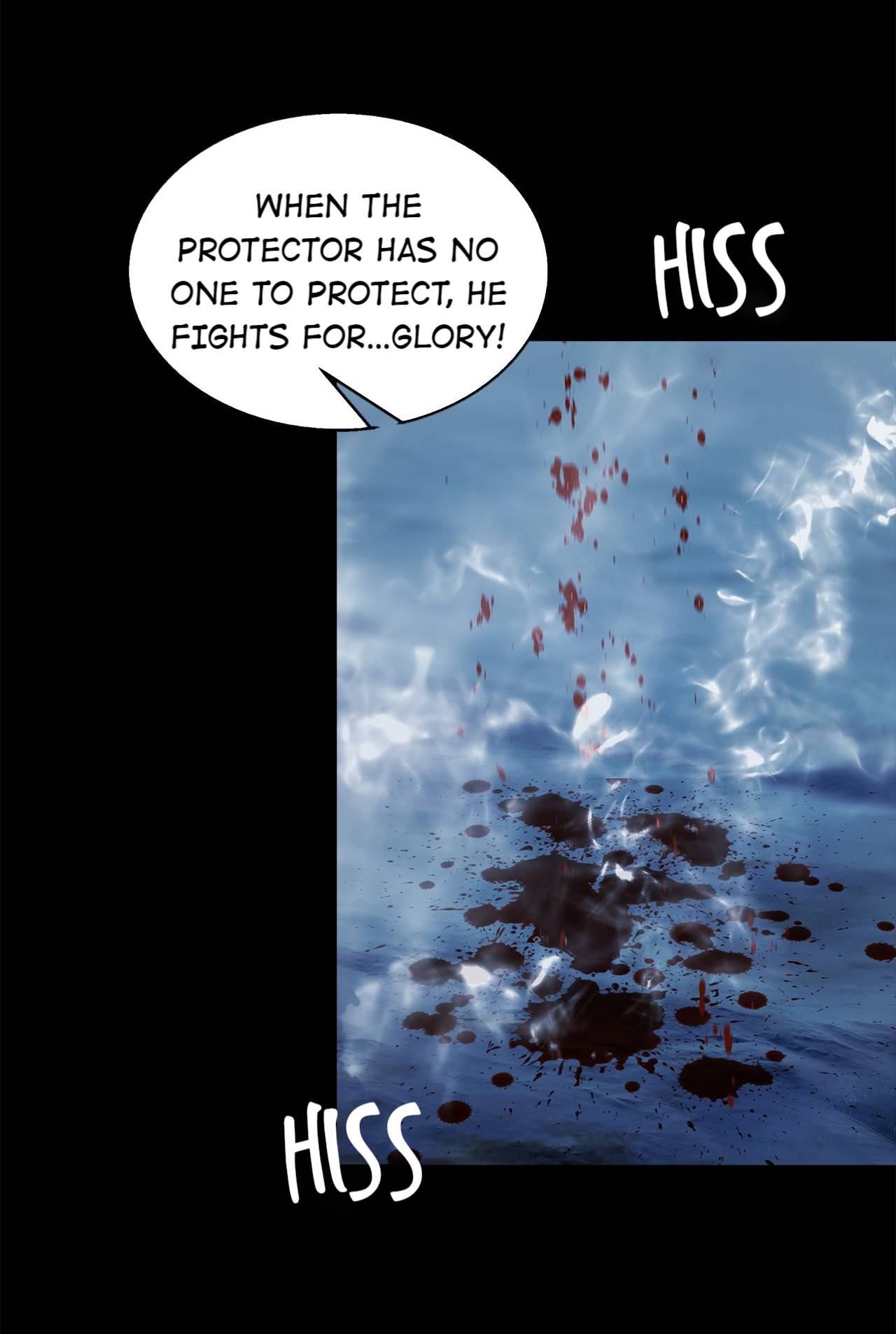 Page 59 of Chapter 51