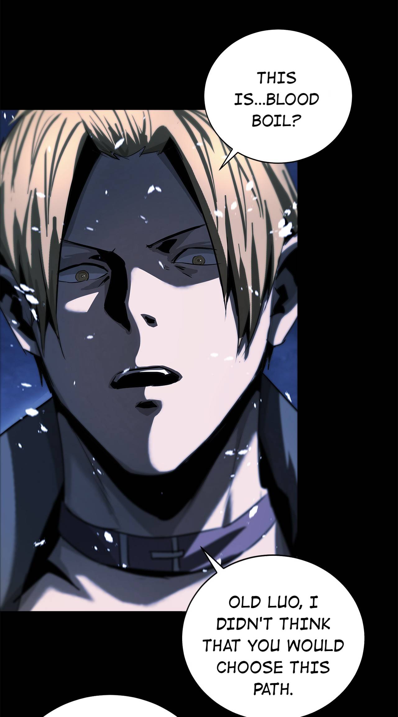 Page 60 of Chapter 51