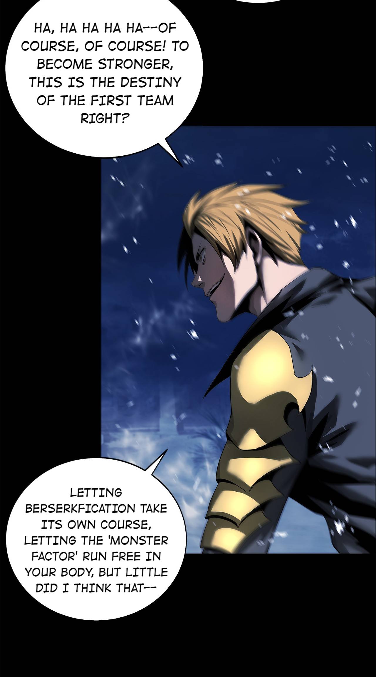 Page 61 of Chapter 51