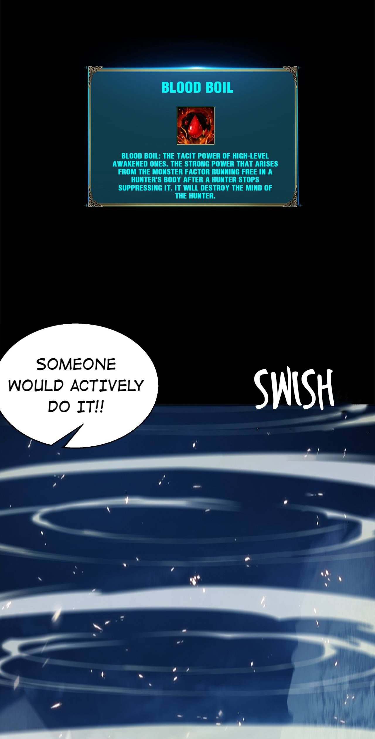 Page 62 of Chapter 51