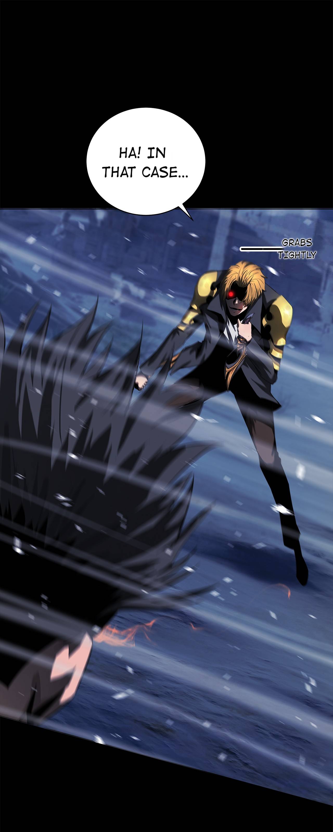Page 3 of Chapter 52