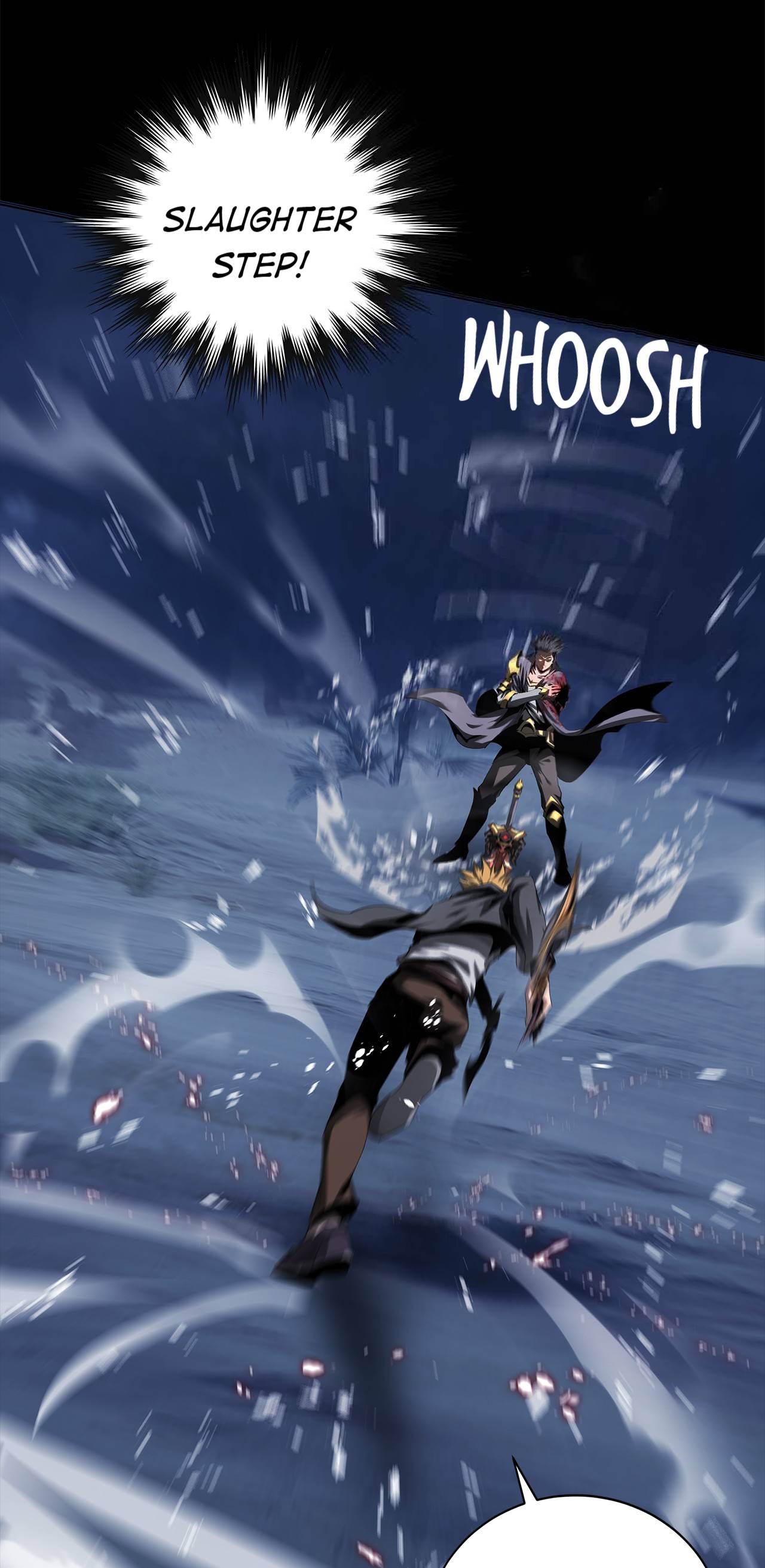 Page 4 of Chapter 52
