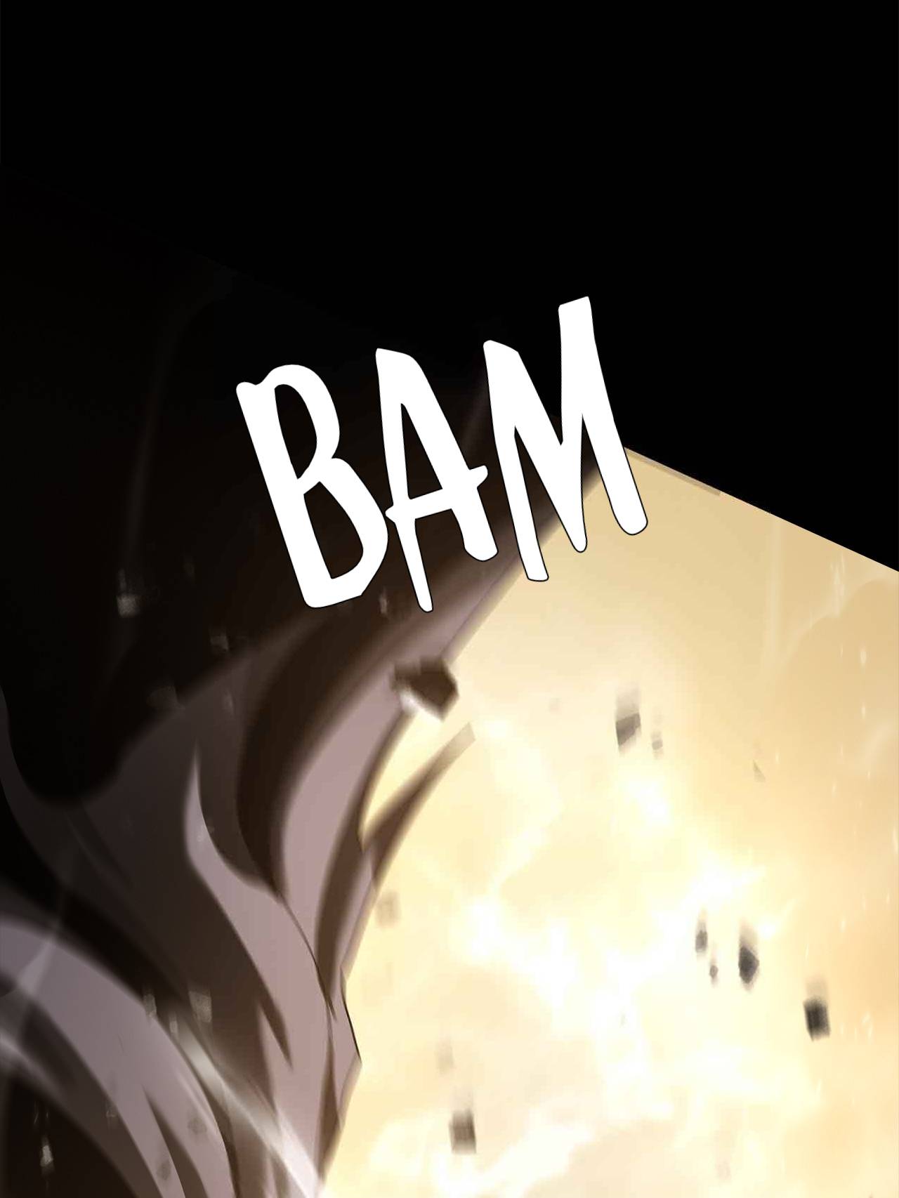 Page 7 of Chapter 52