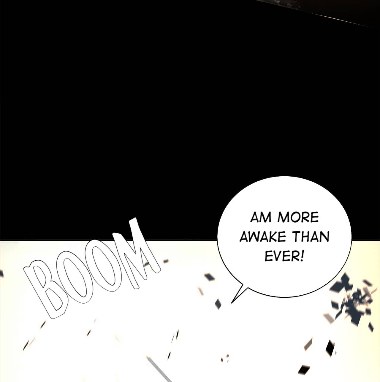 Page 9 of Chapter 52