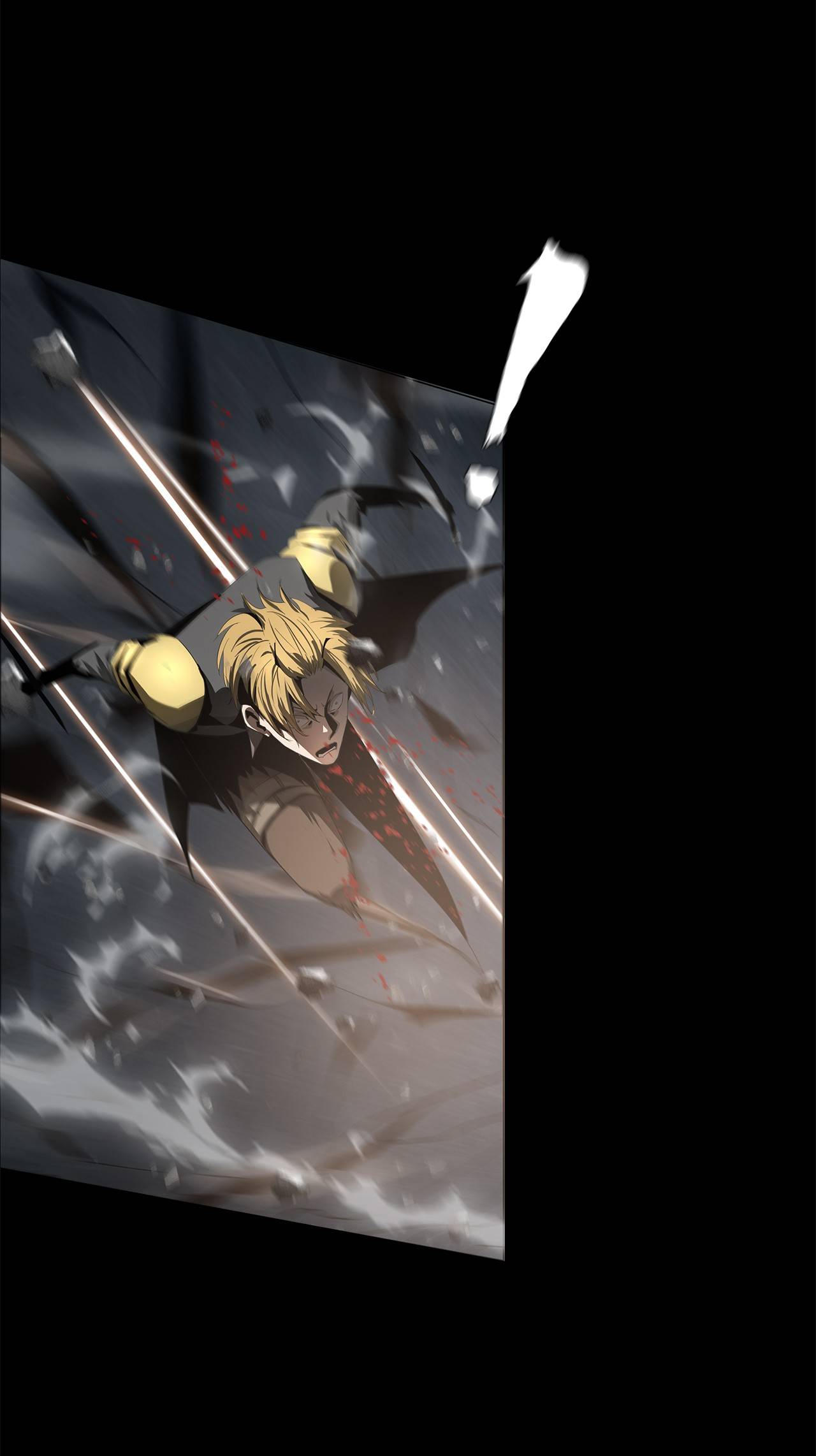 Page 12 of Chapter 52