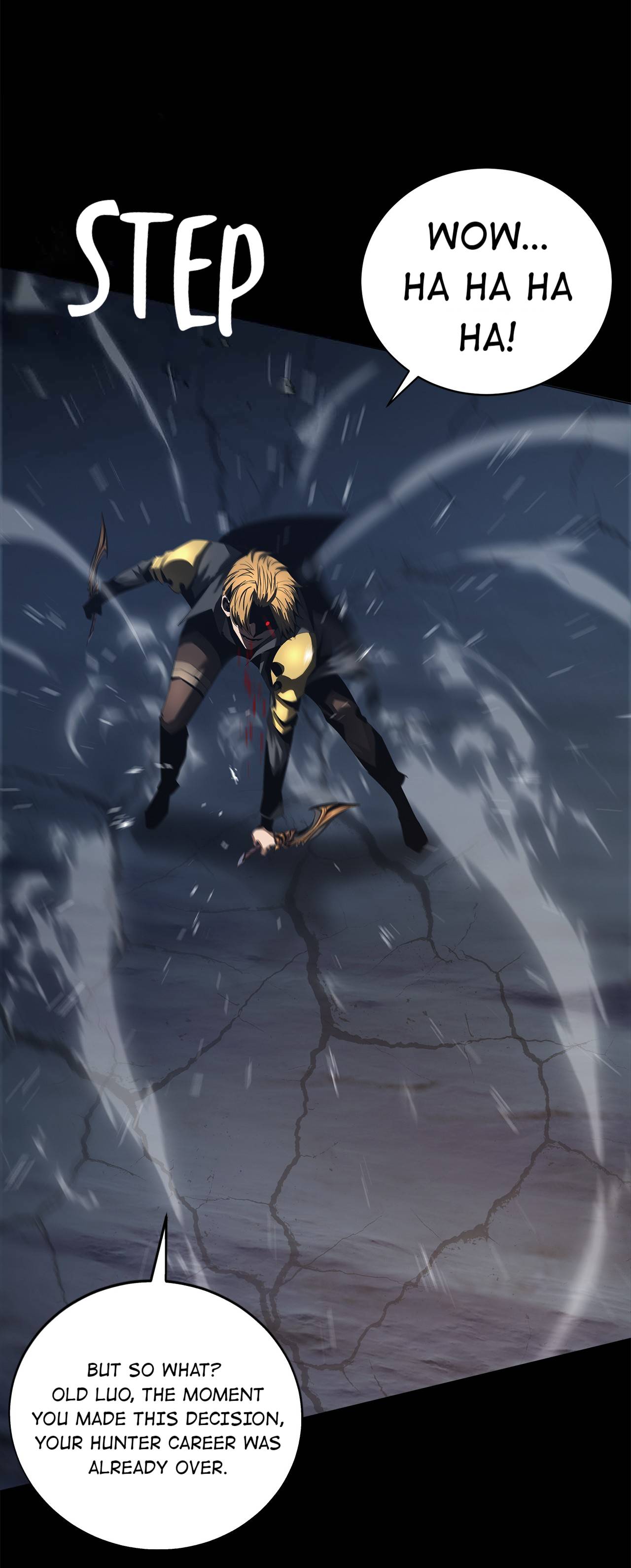Page 13 of Chapter 52