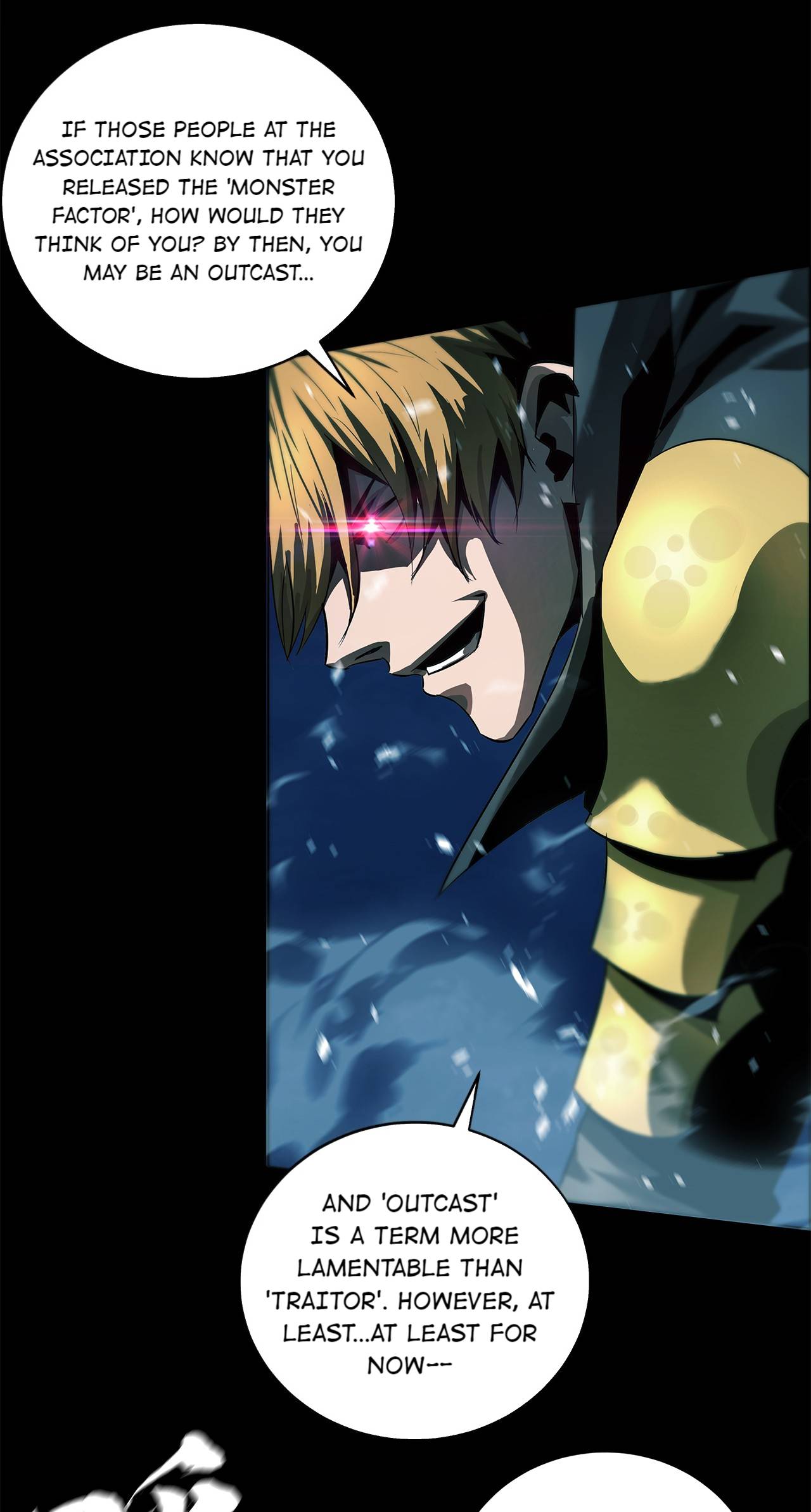 Page 14 of Chapter 52