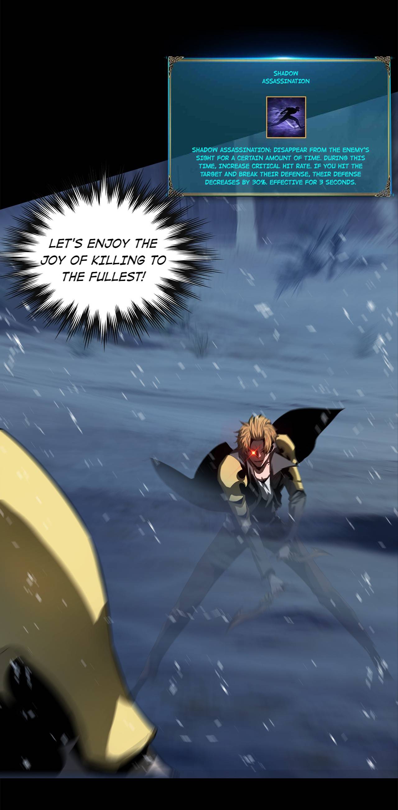Page 16 of Chapter 52