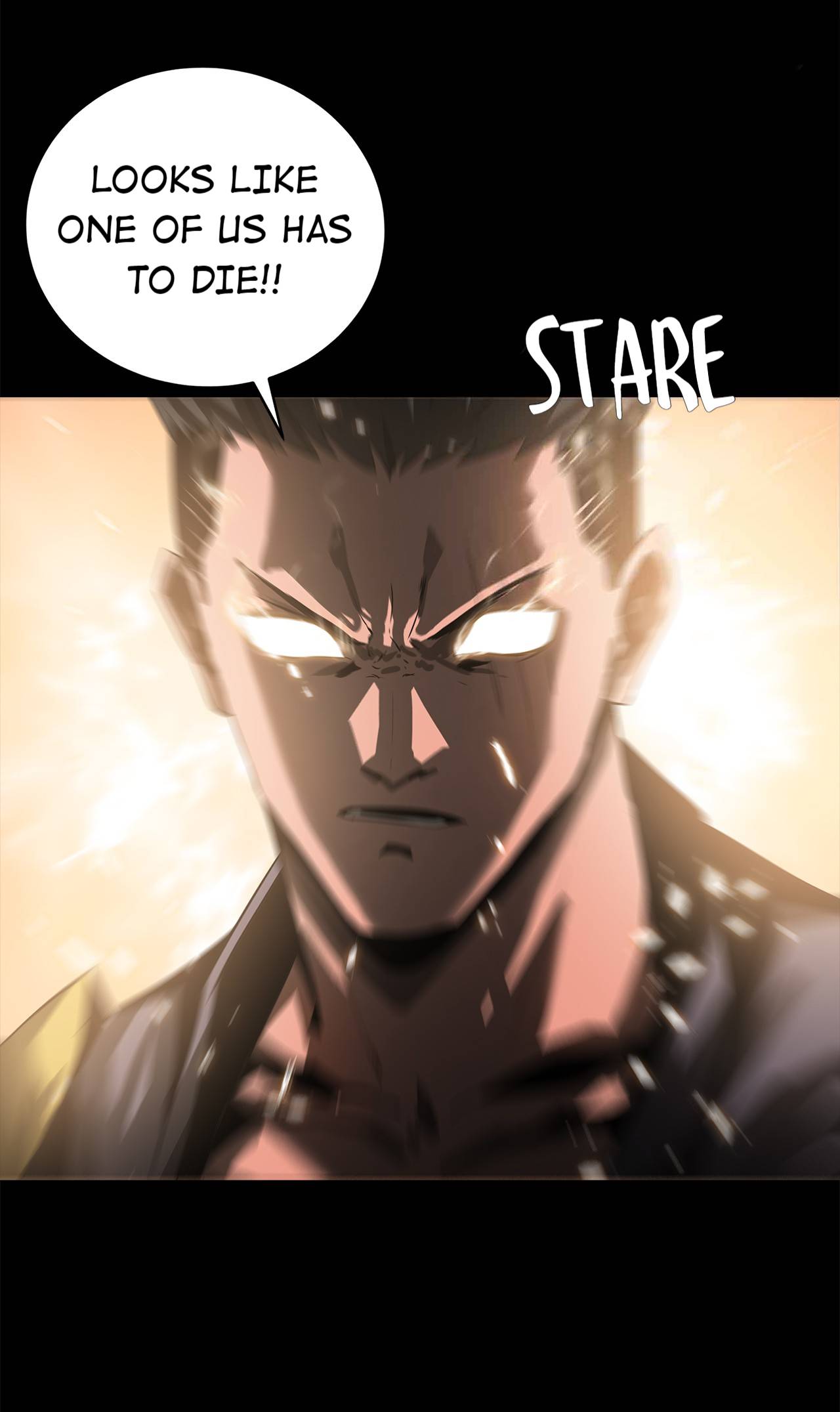 Page 17 of Chapter 52