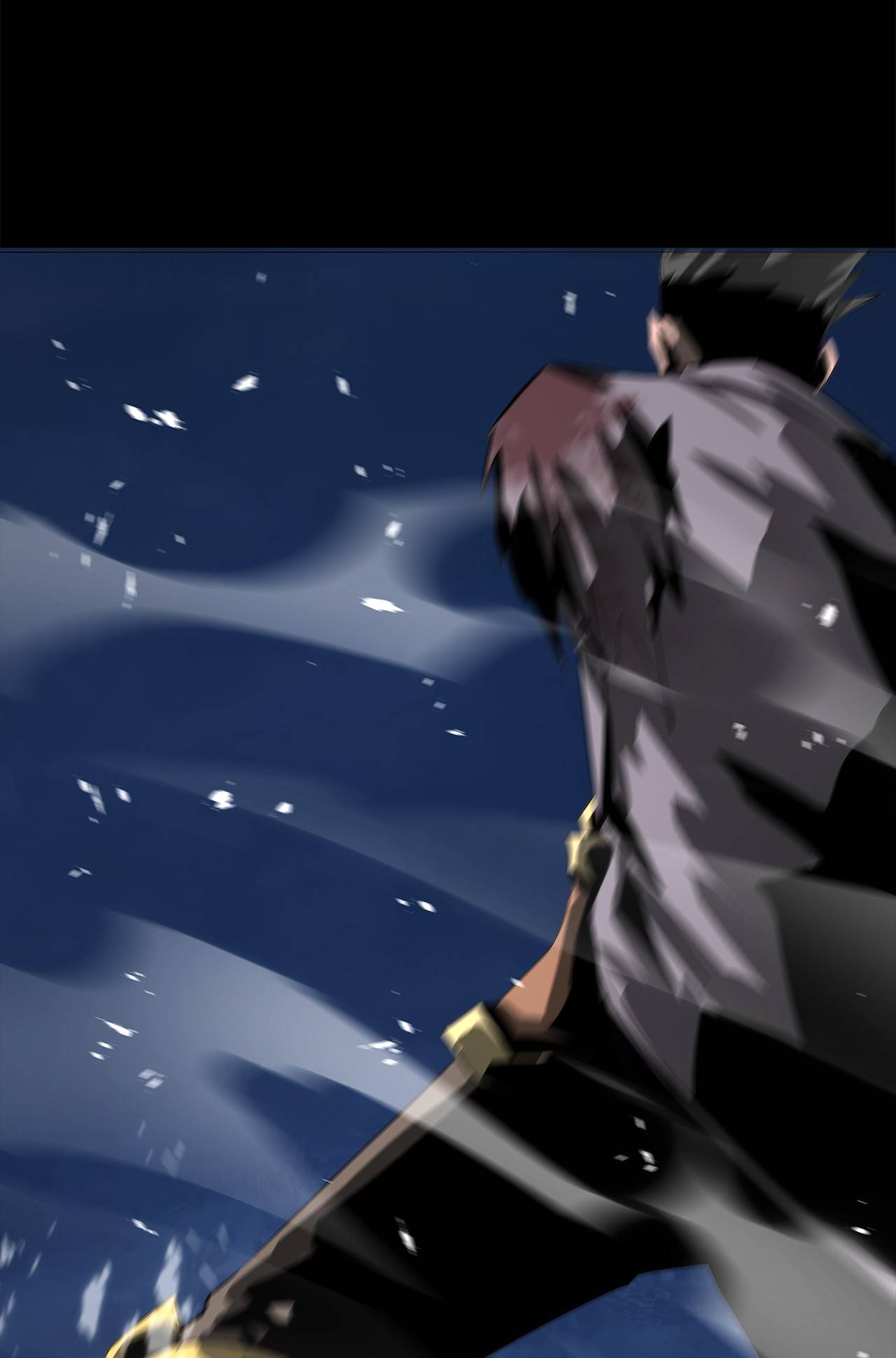 Page 18 of Chapter 52