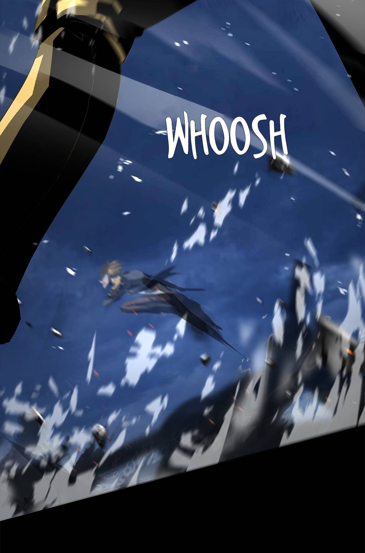 Page 19 of Chapter 52