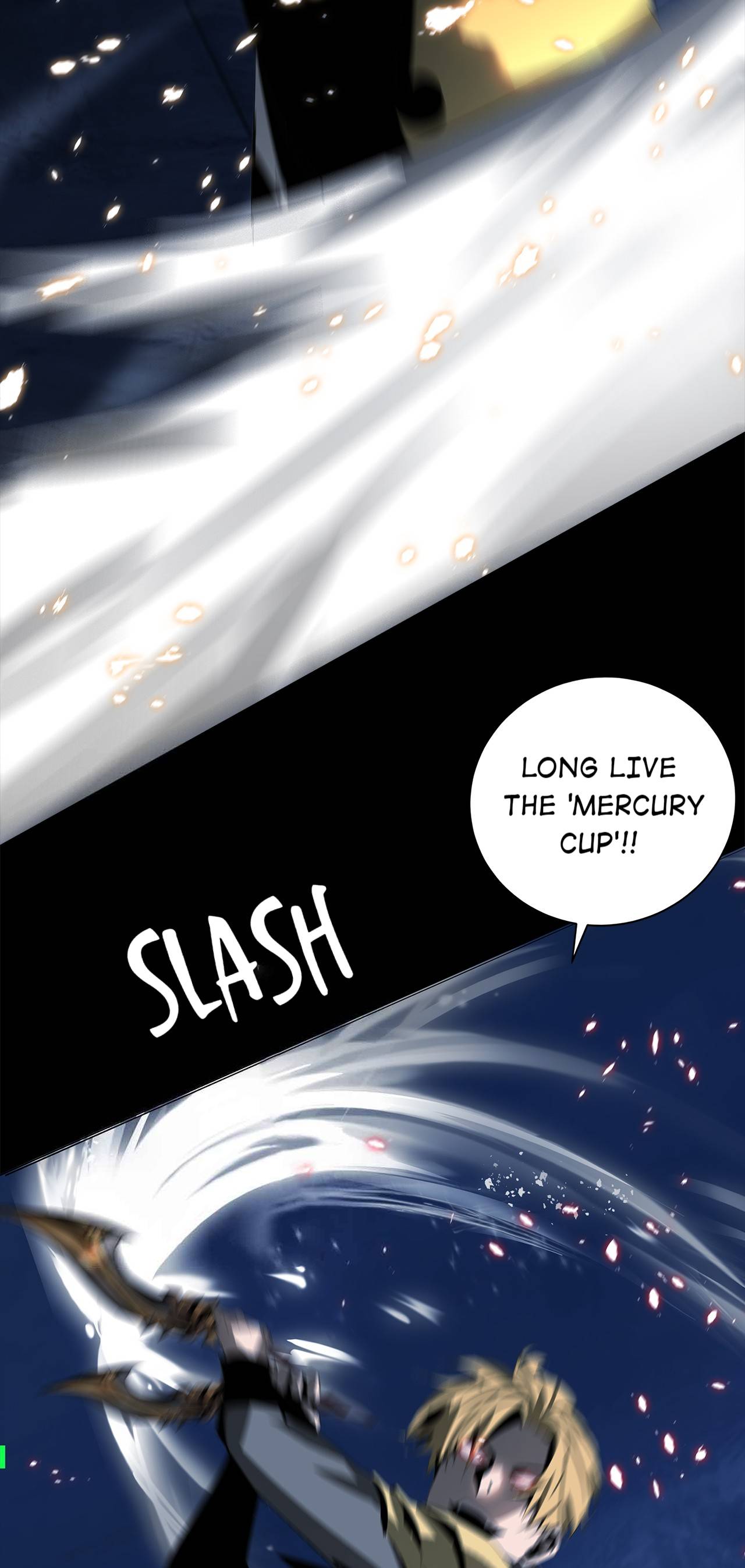 Page 21 of Chapter 52