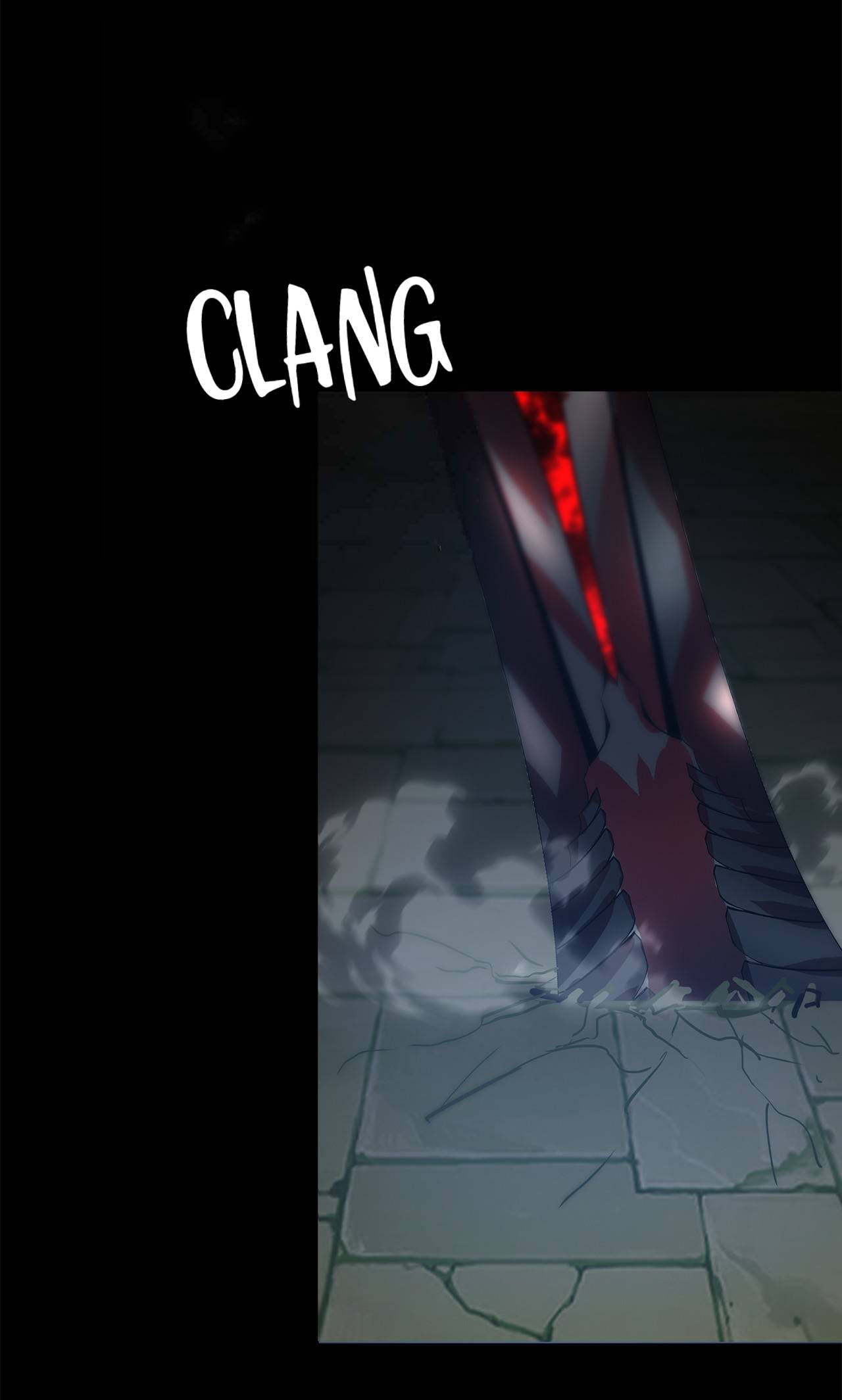 Page 23 of Chapter 52