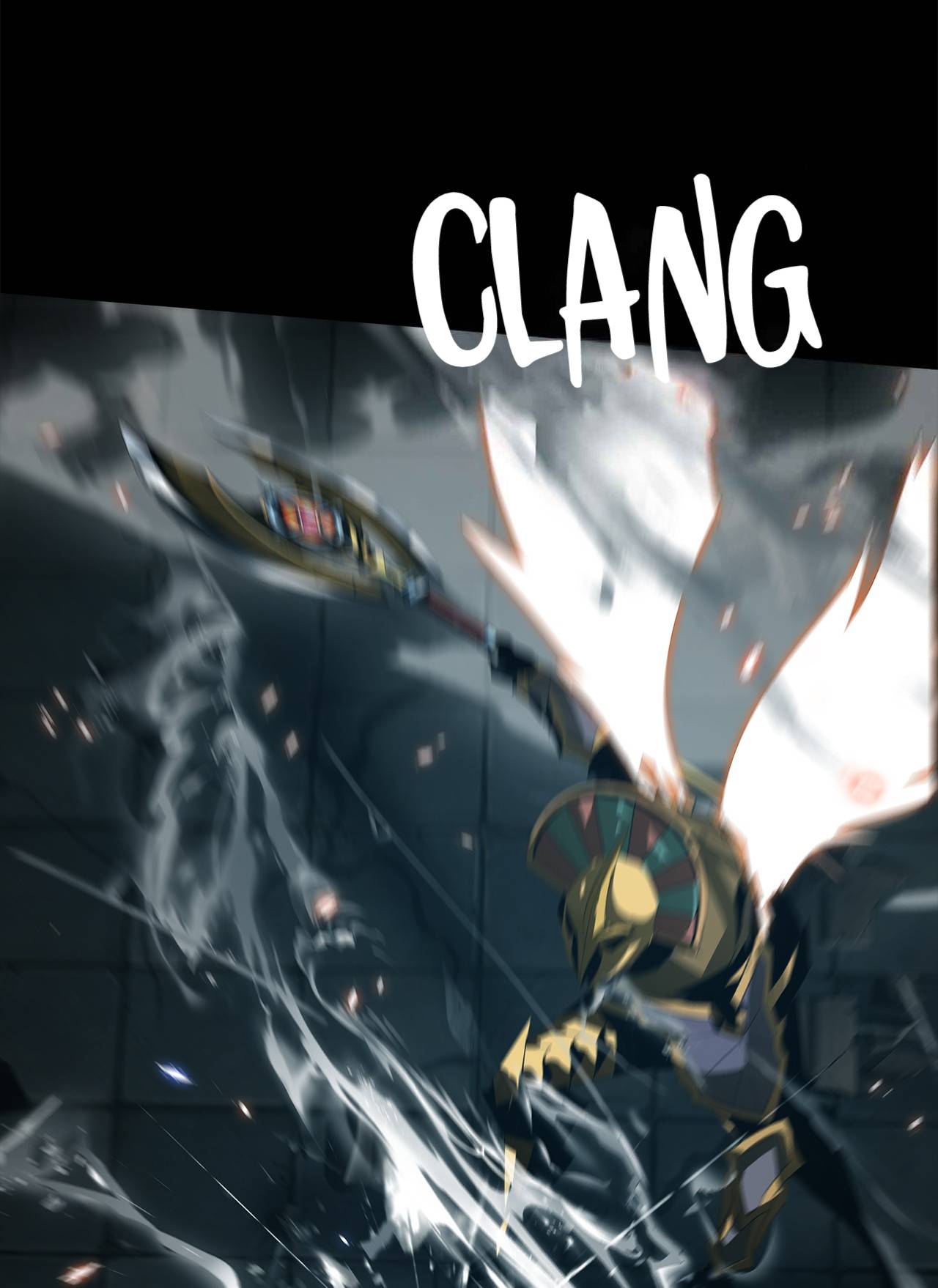 Page 26 of Chapter 52