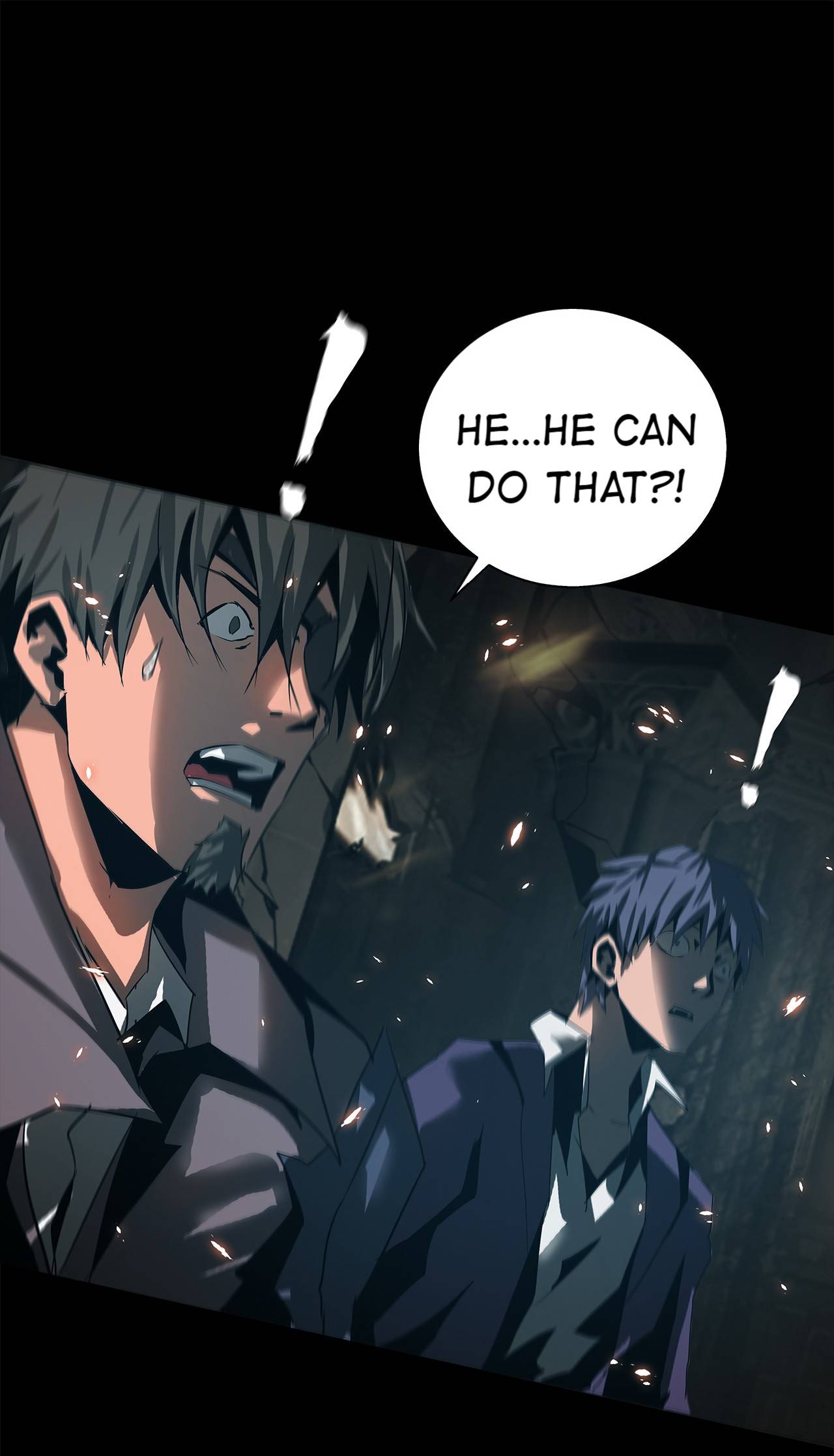 Page 28 of Chapter 52
