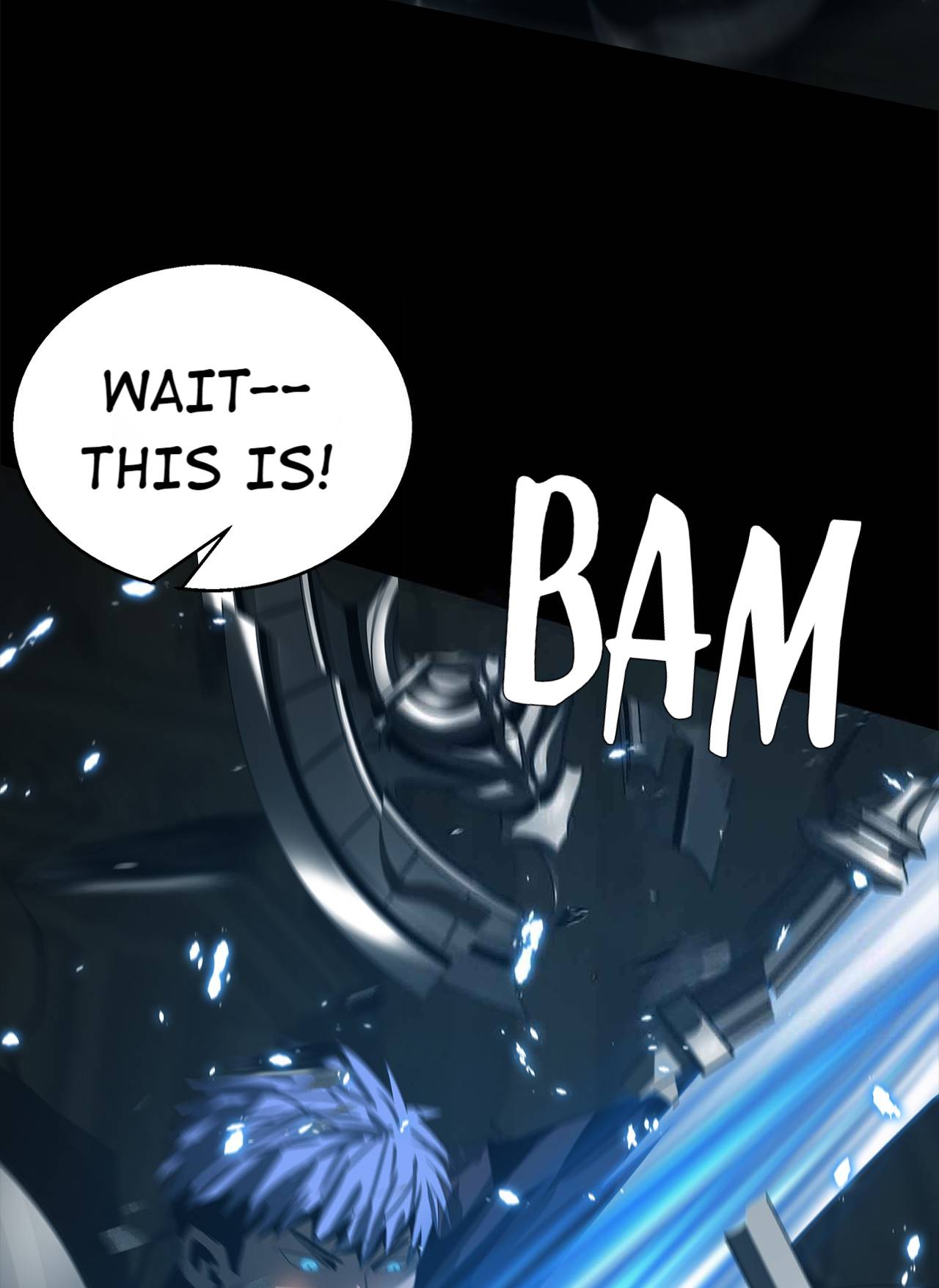Page 31 of Chapter 52