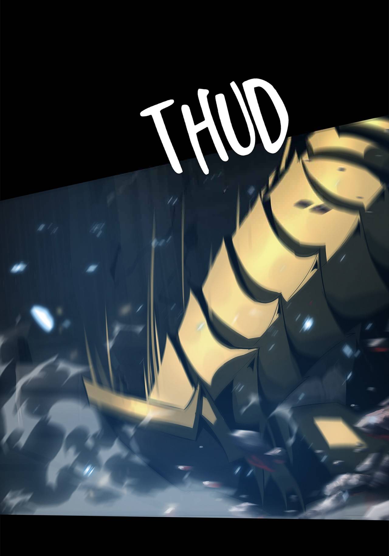 Page 33 of Chapter 52