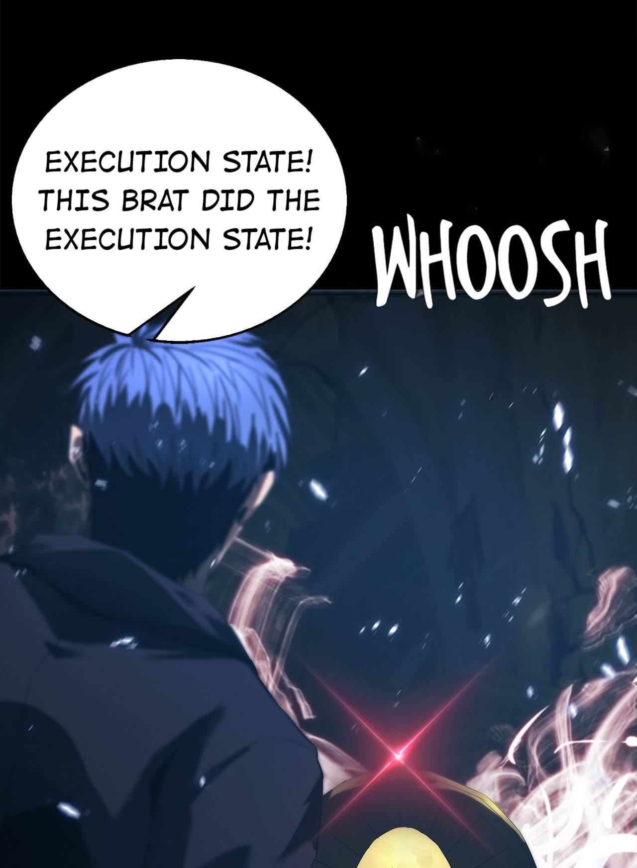 Page 34 of Chapter 52