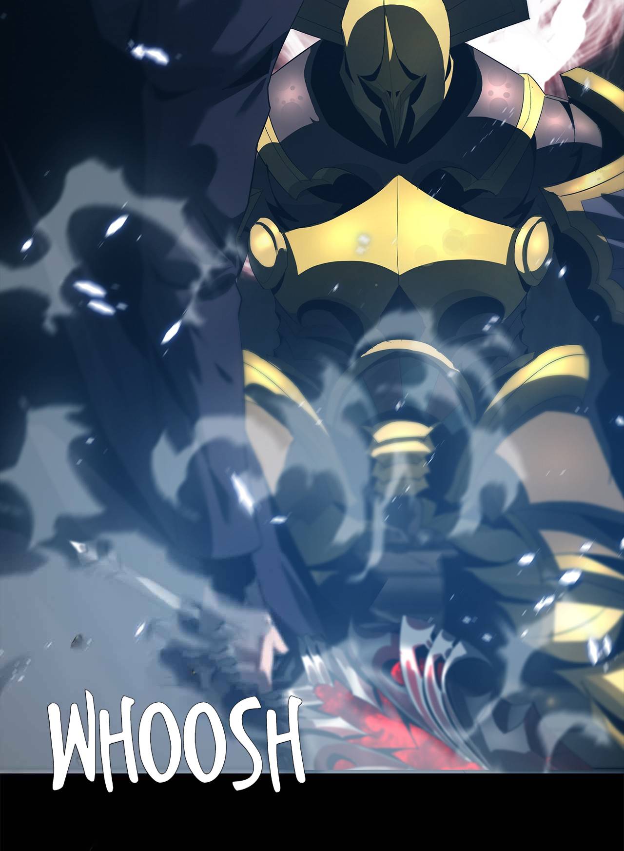 Page 35 of Chapter 52