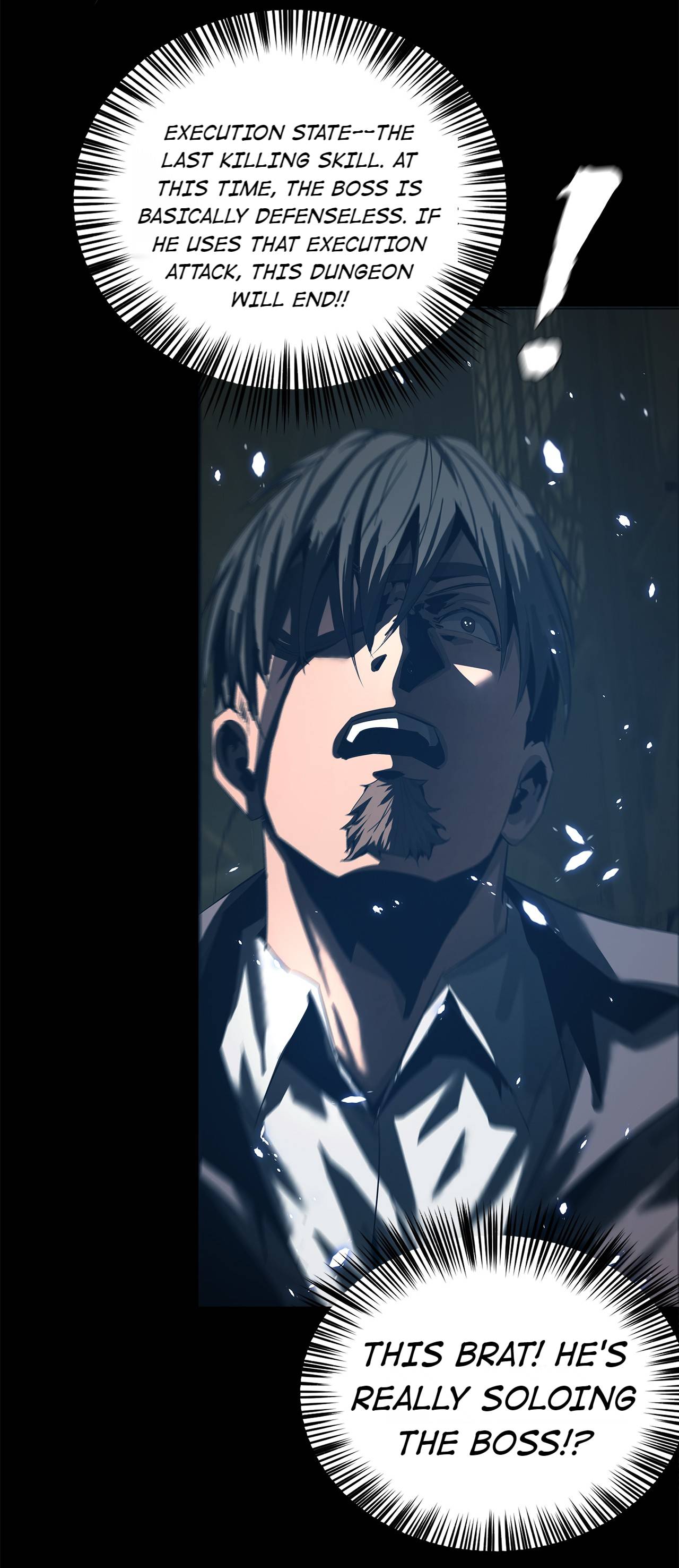 Page 36 of Chapter 52