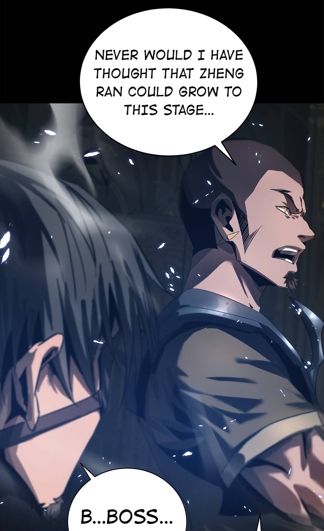 Page 37 of Chapter 52