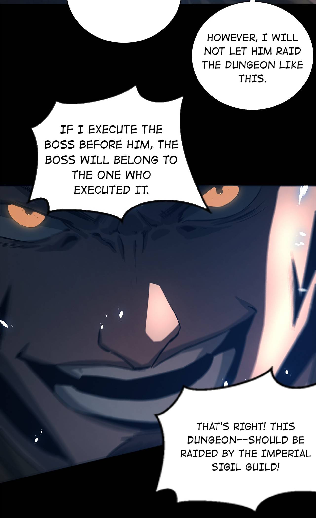 Page 38 of Chapter 52