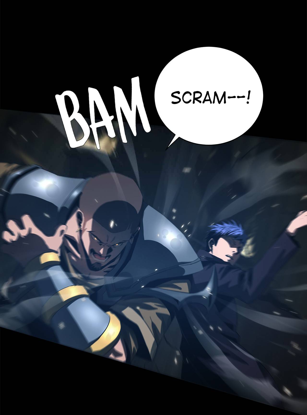 Page 40 of Chapter 52