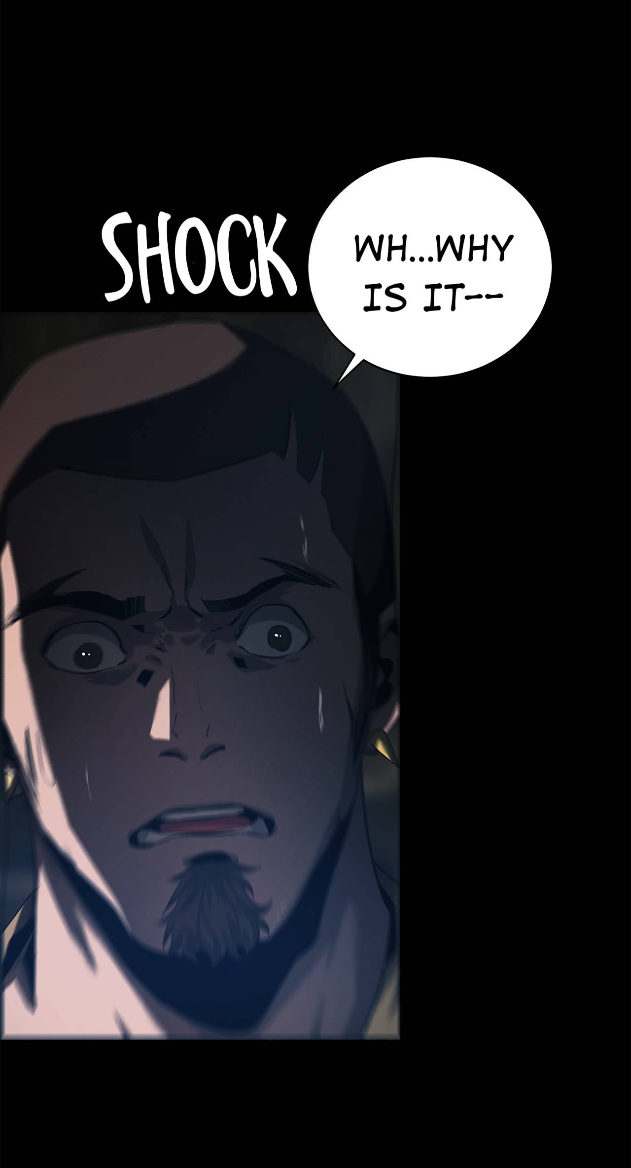 Page 44 of Chapter 52