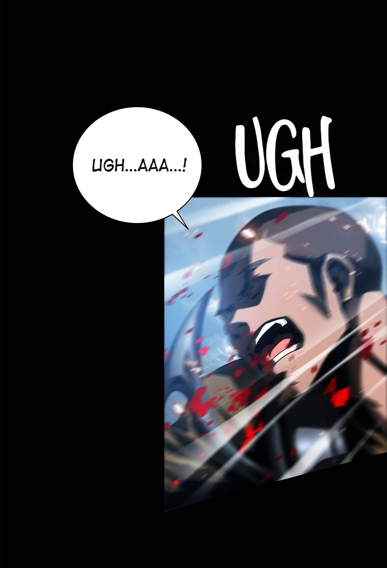 Page 46 of Chapter 52