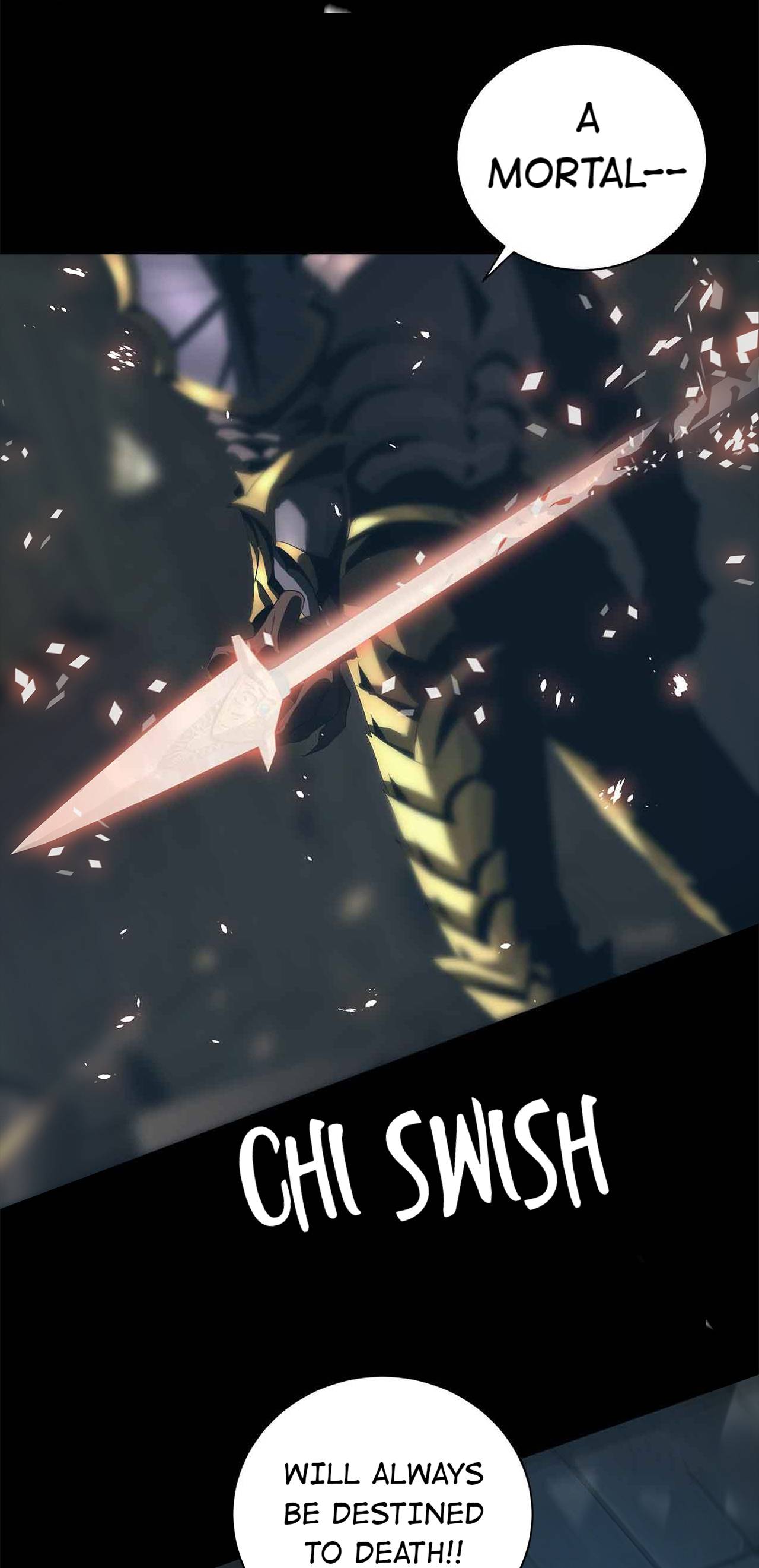 Page 49 of Chapter 52