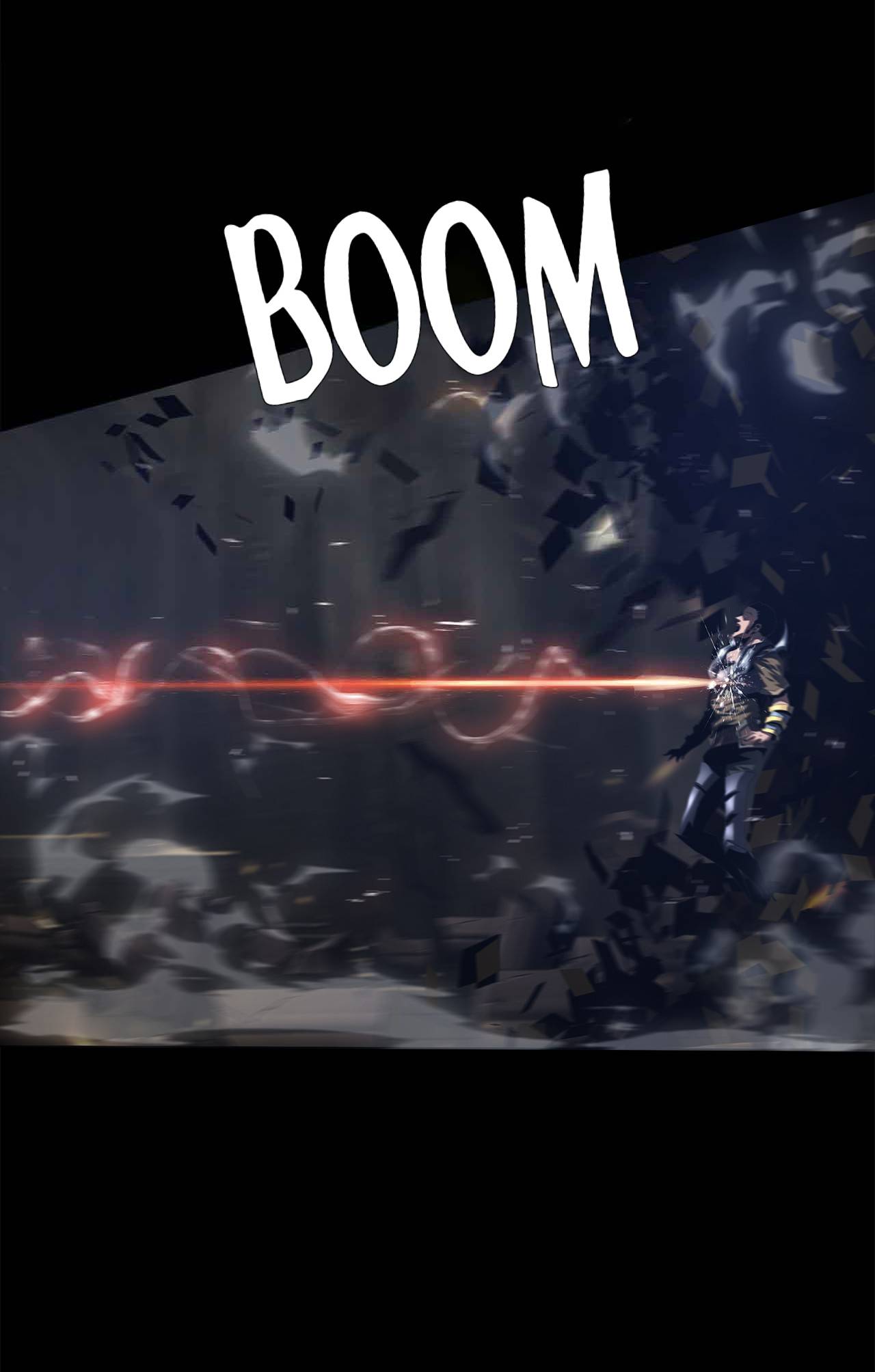 Page 51 of Chapter 52