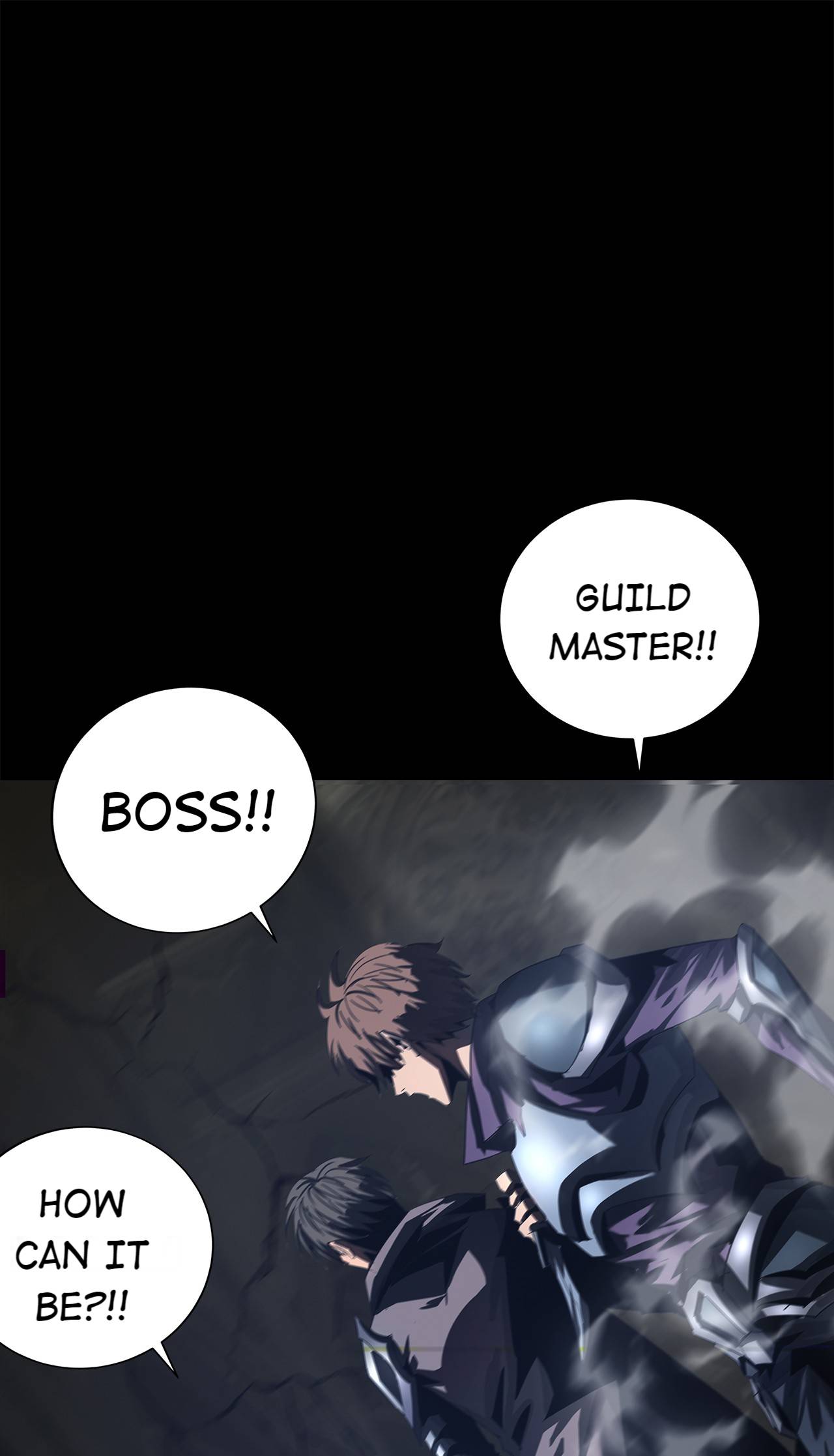 Page 52 of Chapter 52