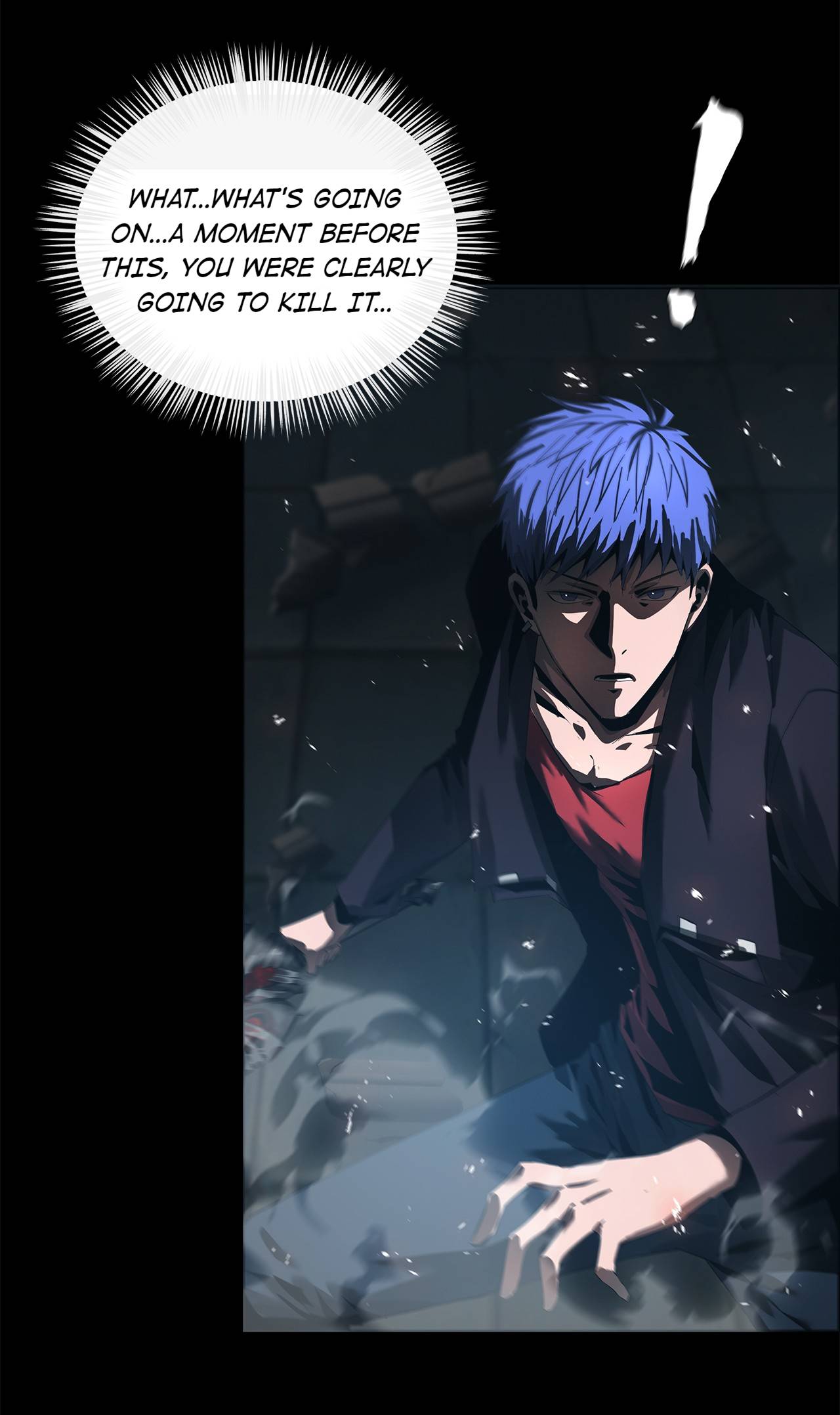 Page 54 of Chapter 52