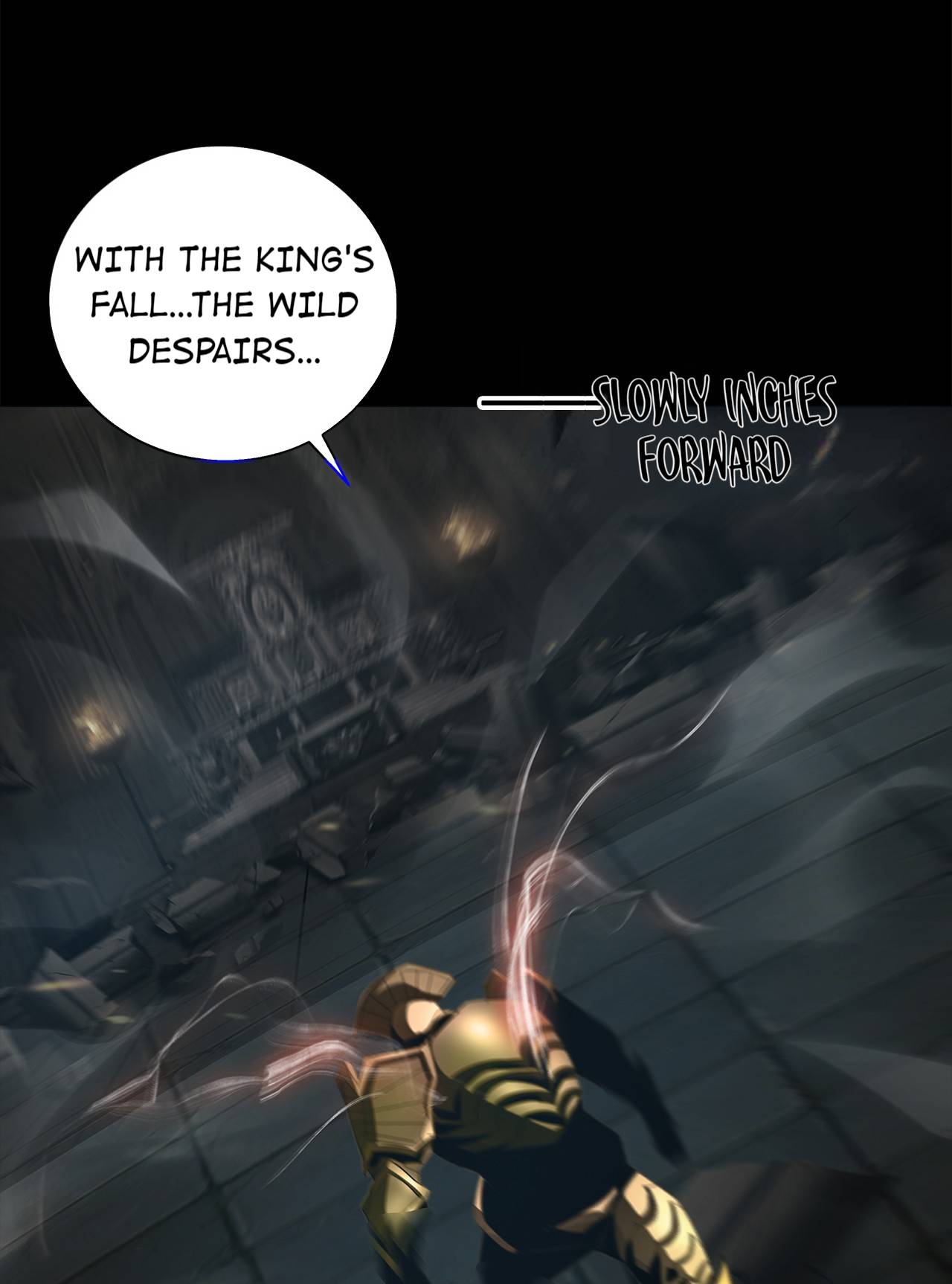 Page 56 of Chapter 52